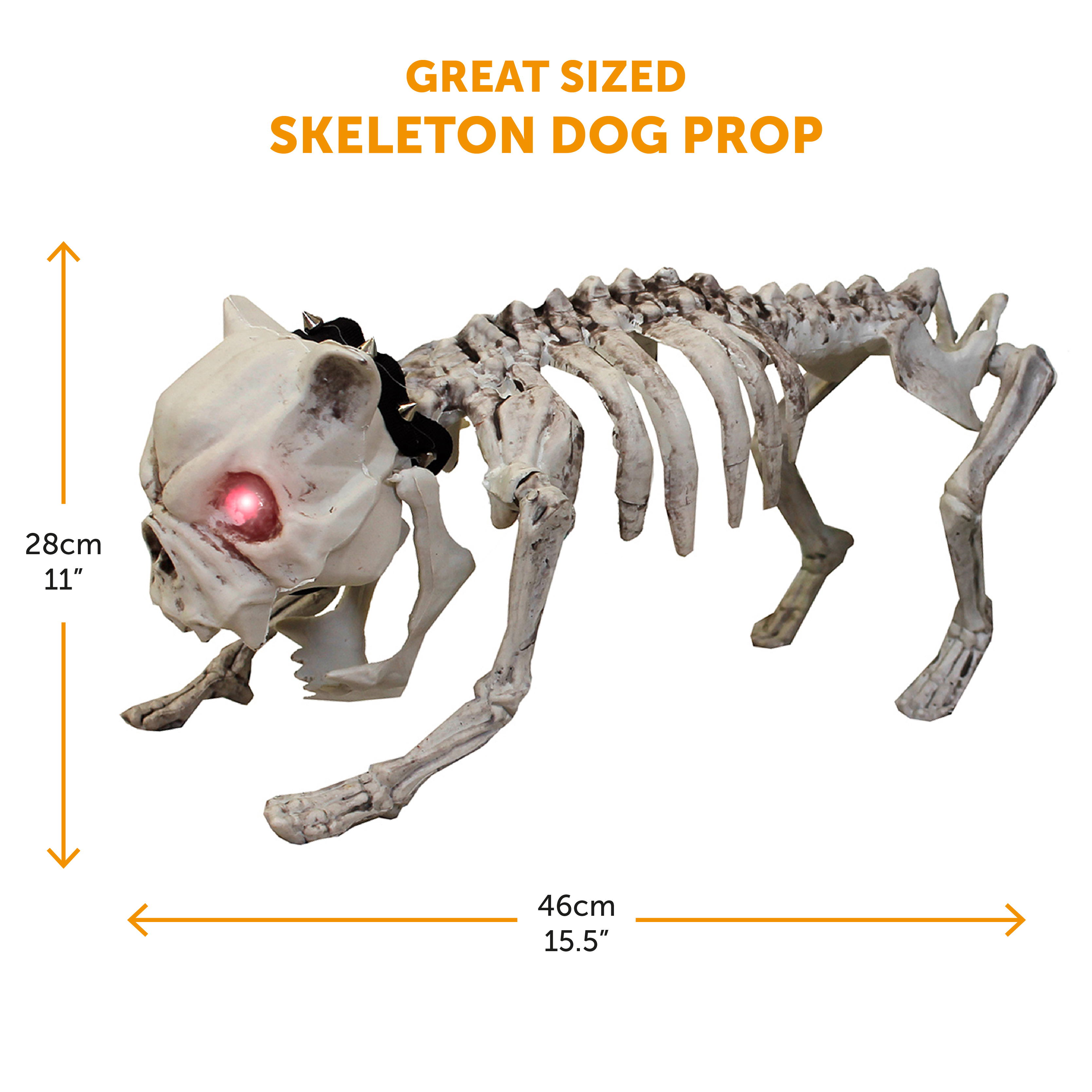 eb72d0e9-a974-43a9-8731-64d9957c2d46