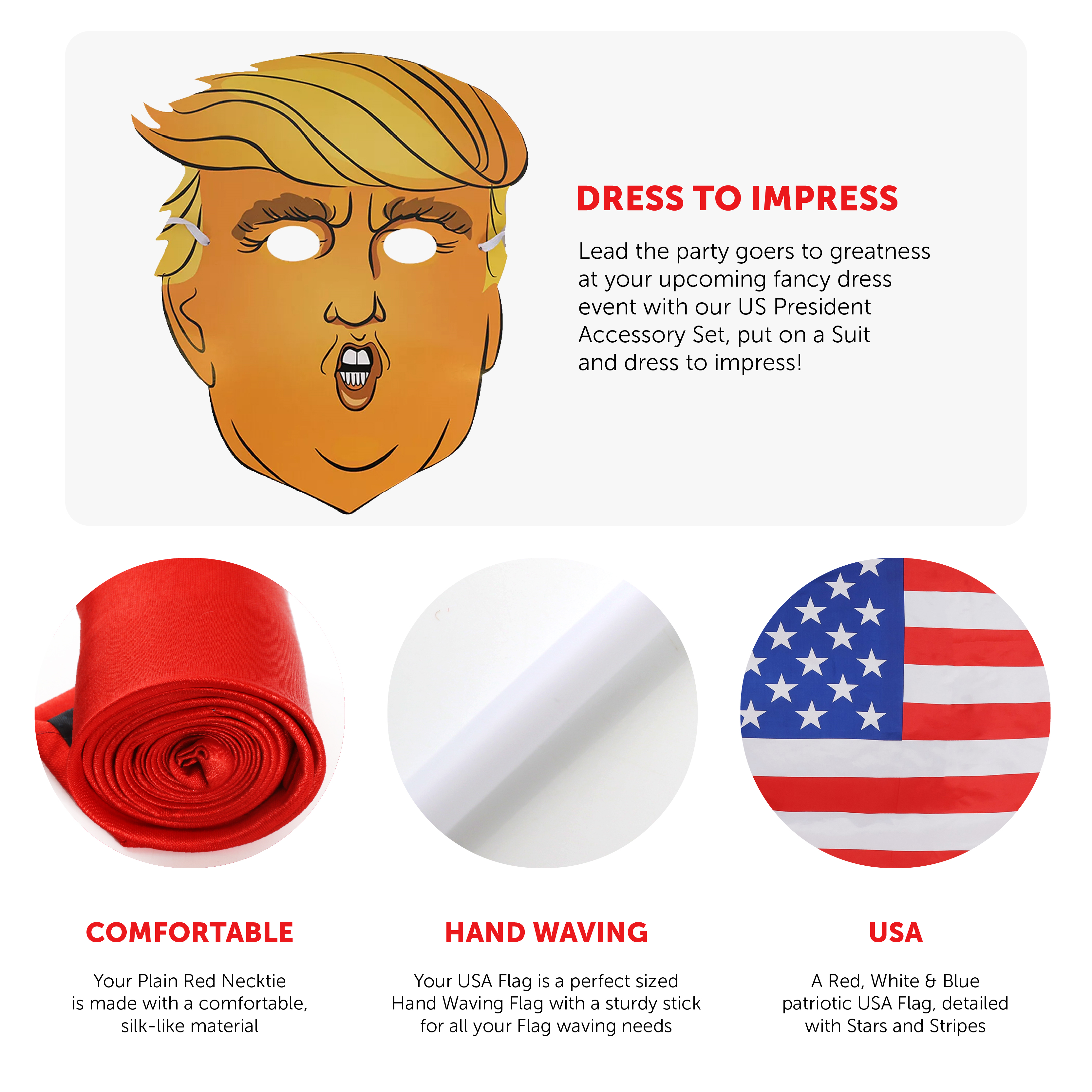 e4f48d7e-6e76-4911-b293-00c6ce96892e