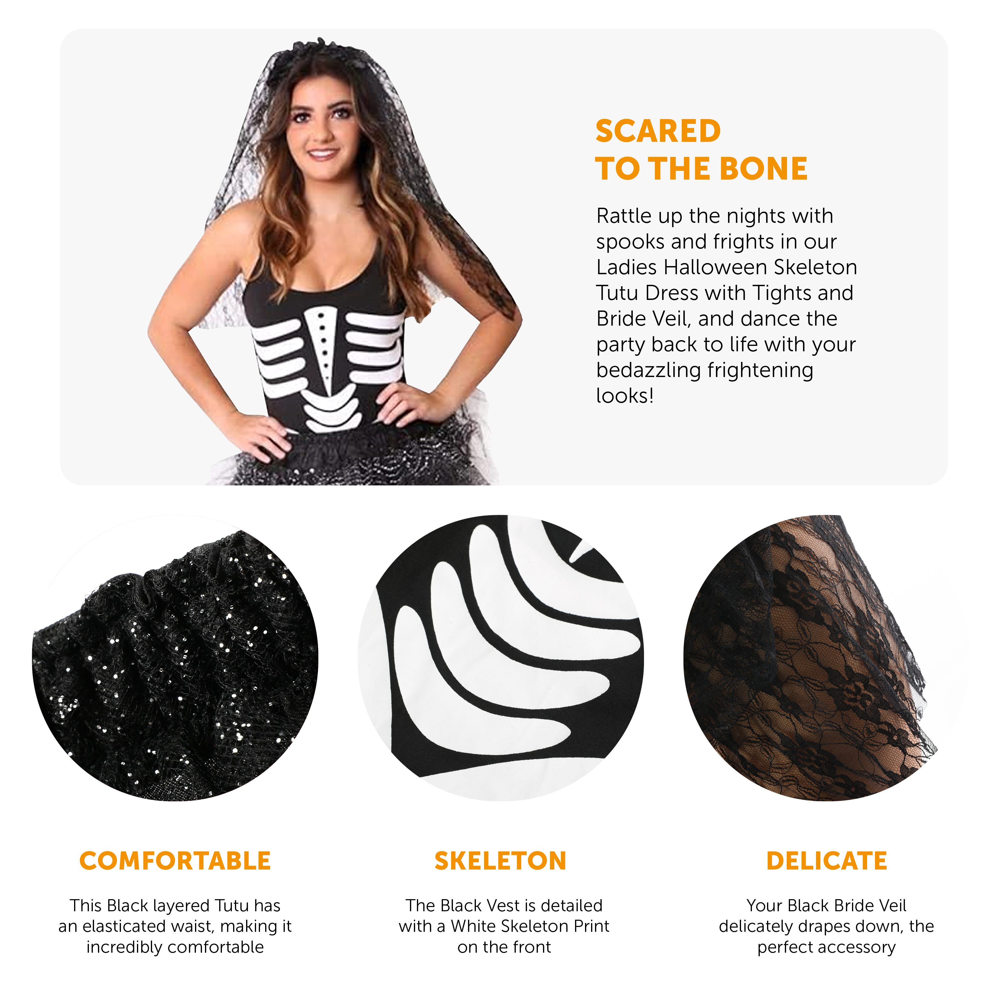 ILFD4546XS+181-2 (Option 1) (1)