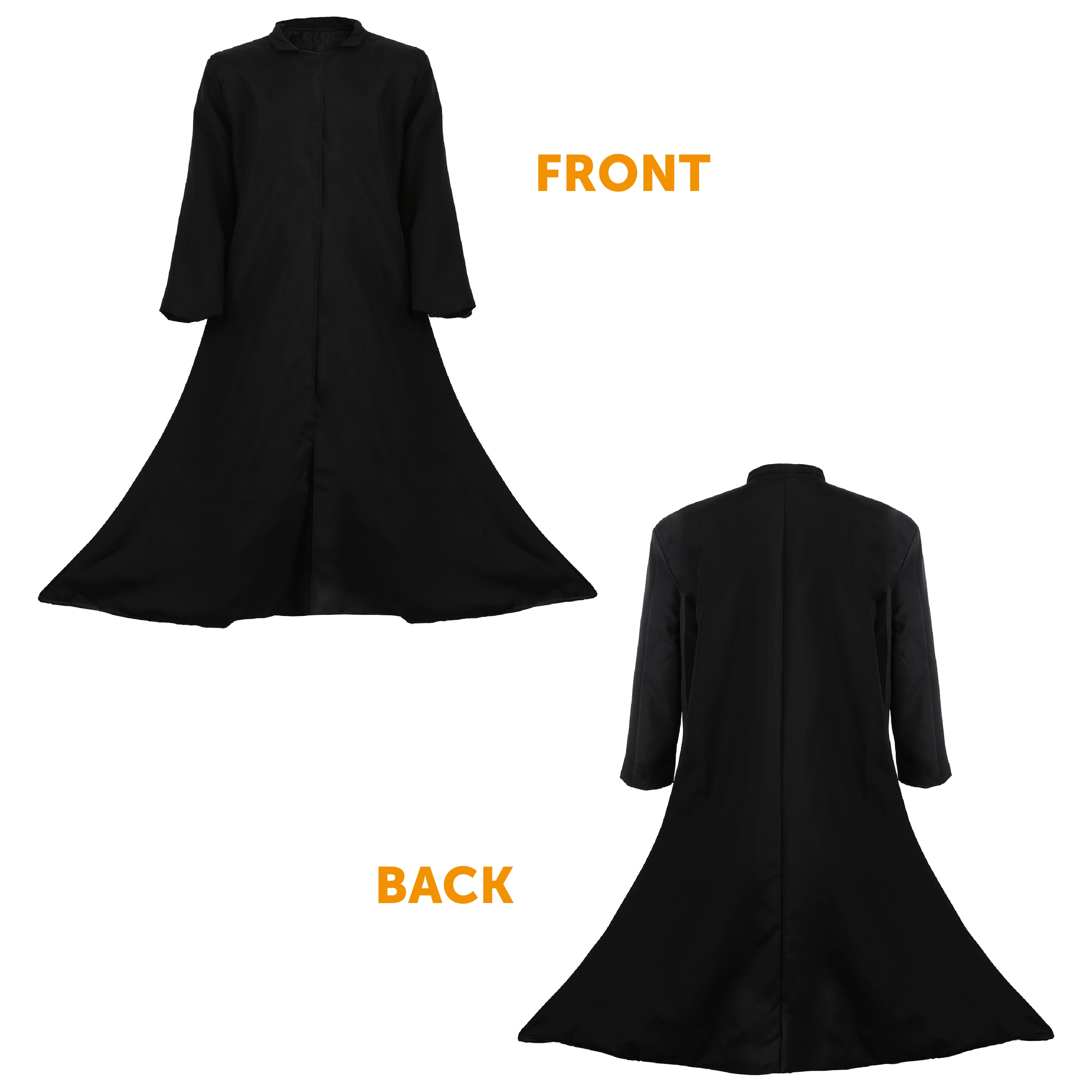 1dc6c6de-5af4-4ea9-9648-ddaa5f8a