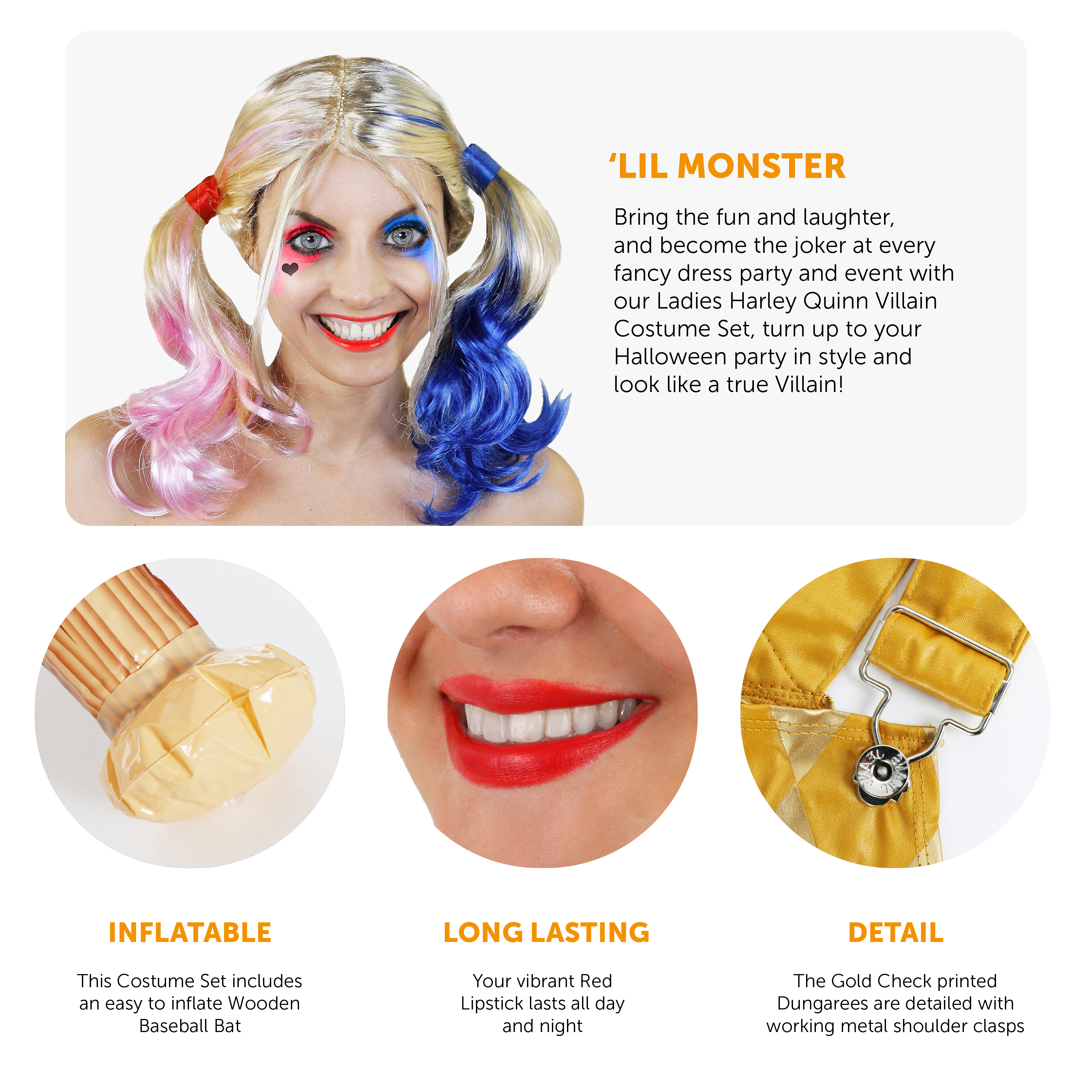 9906749+WIG+FP+BB+LS-2