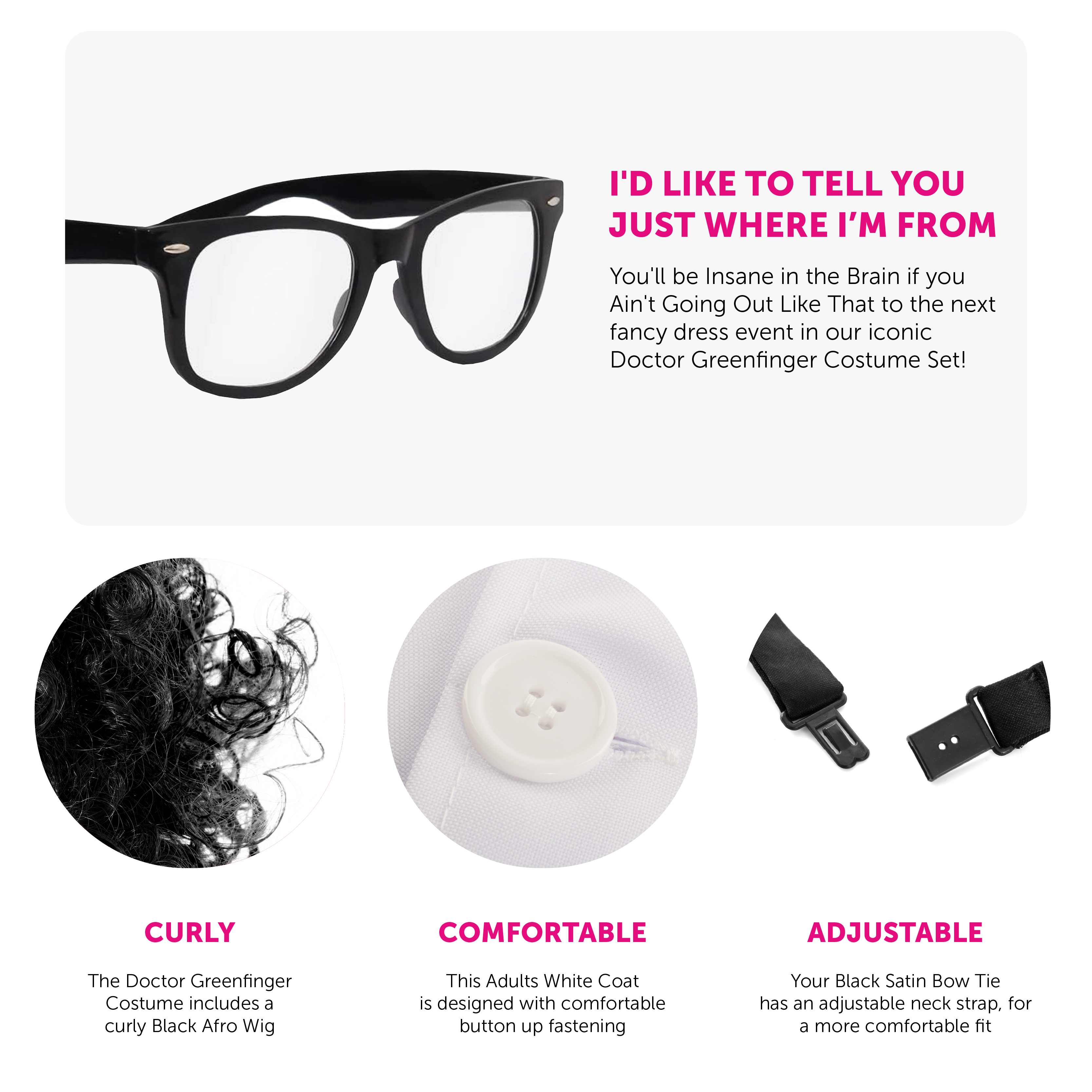 c3019bad-92a5-4939-ade6-0f8d91451a2b