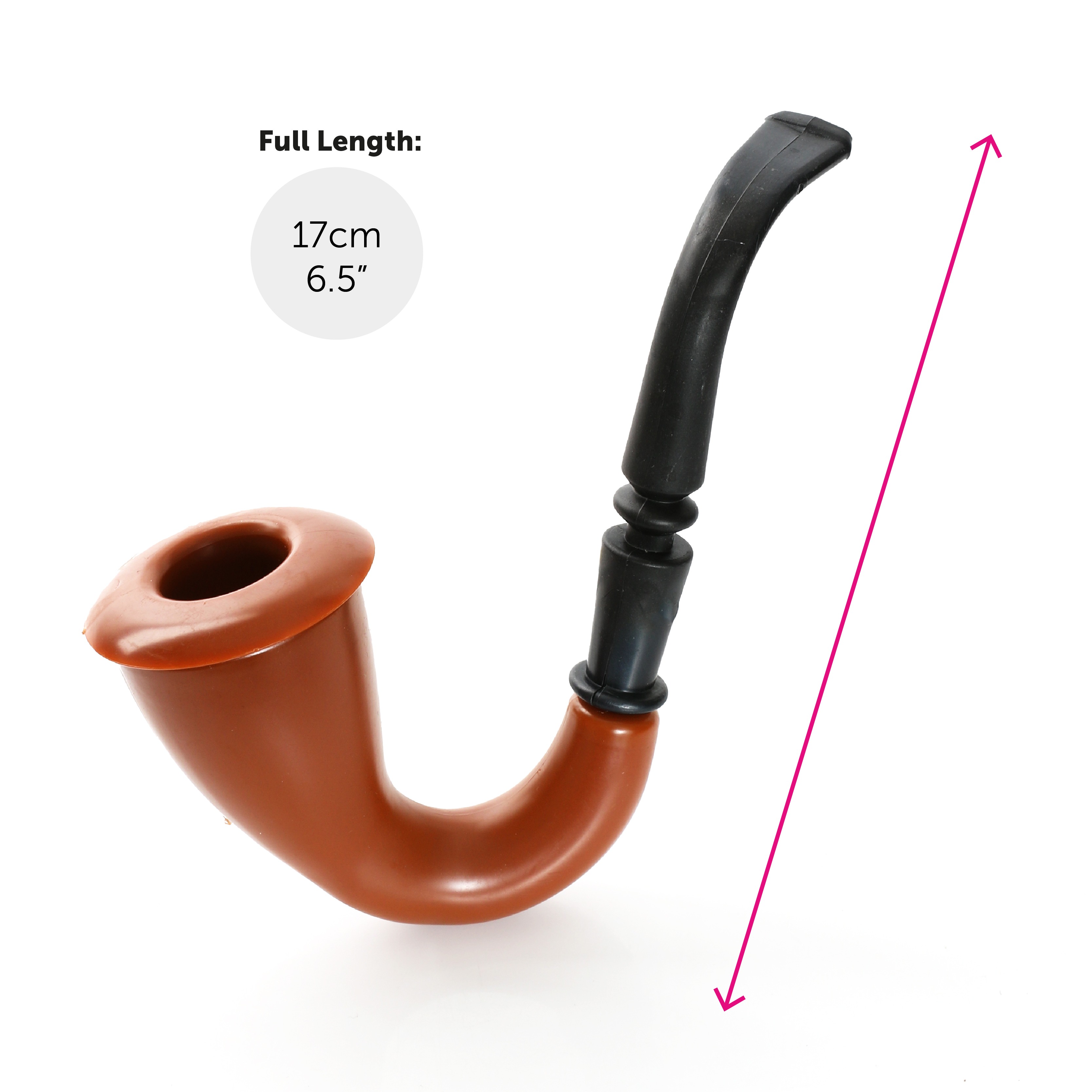 6a2022b1-466b-48ed-84ae-3cb7365f