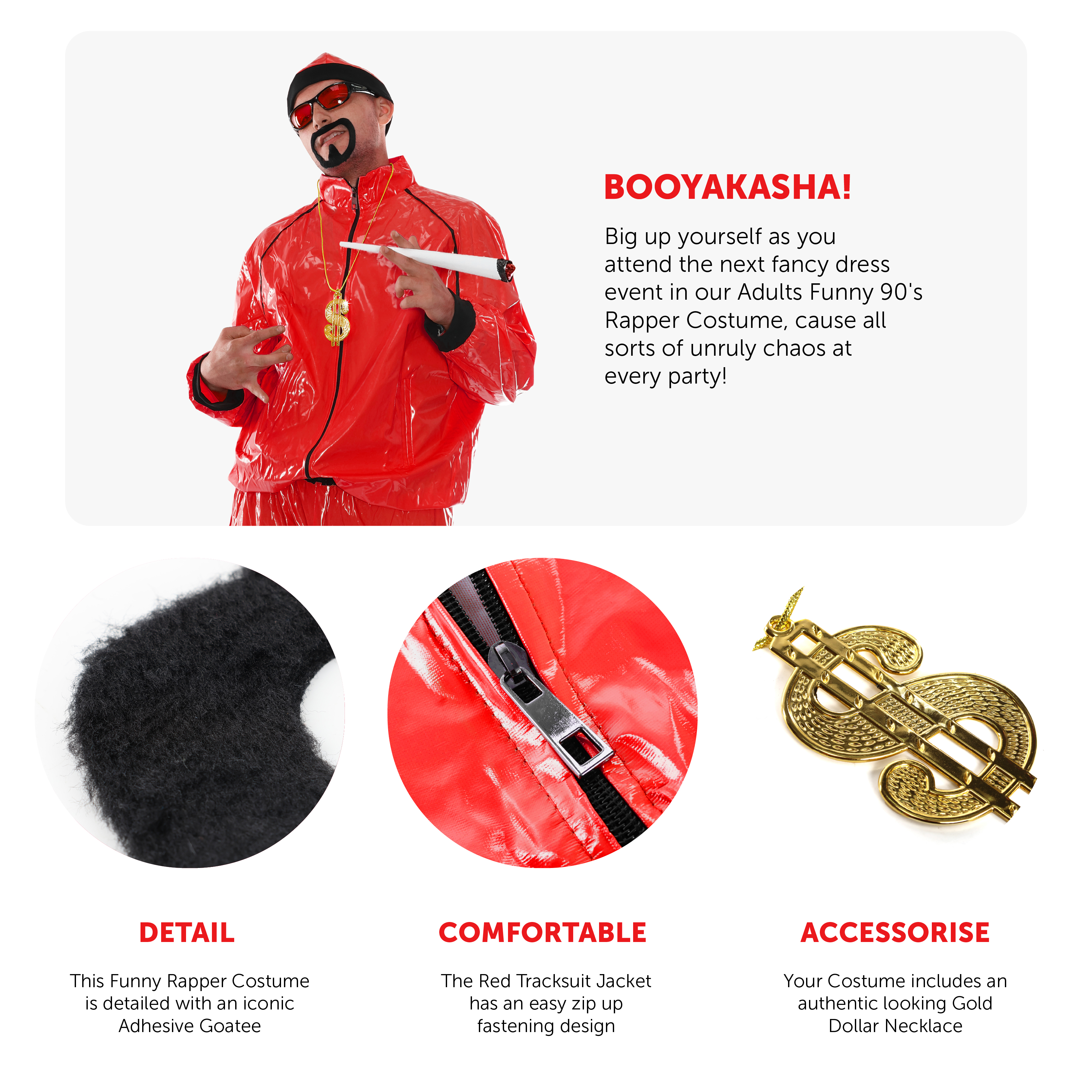 ILFD4712+8686+258+U02836+338-2 (1)