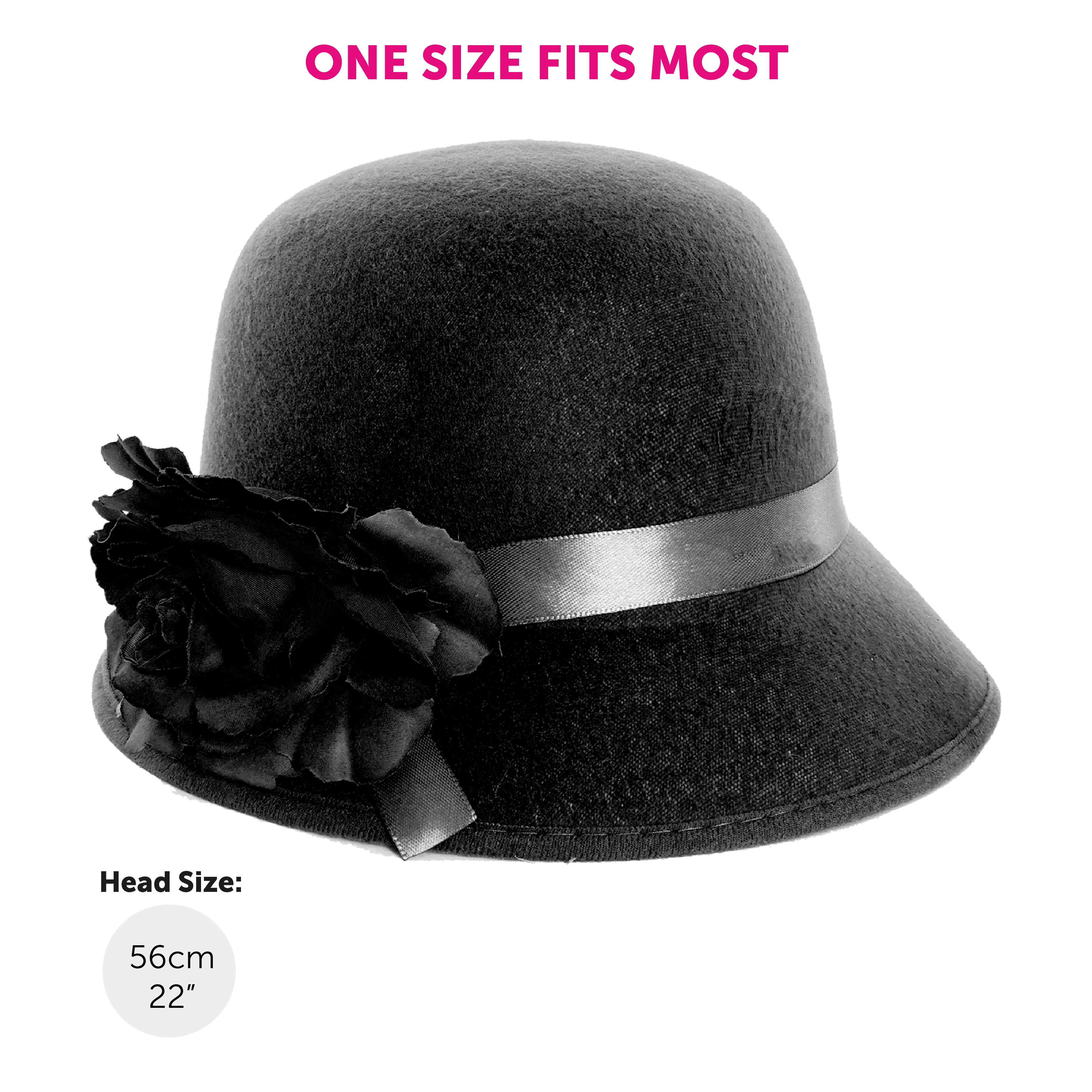 ILFD4043S+ILFD2205-7