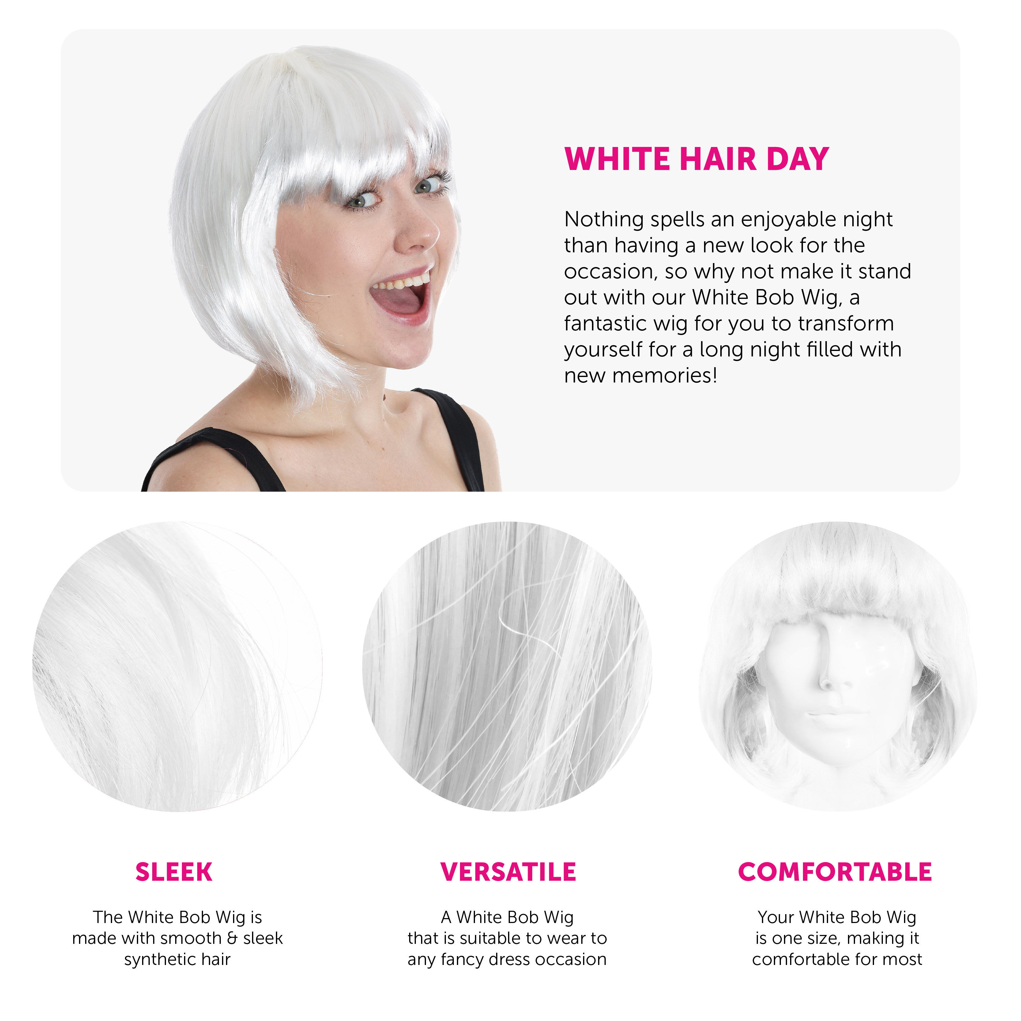 a868c663-a6a3-460c-9939-6015135140d3