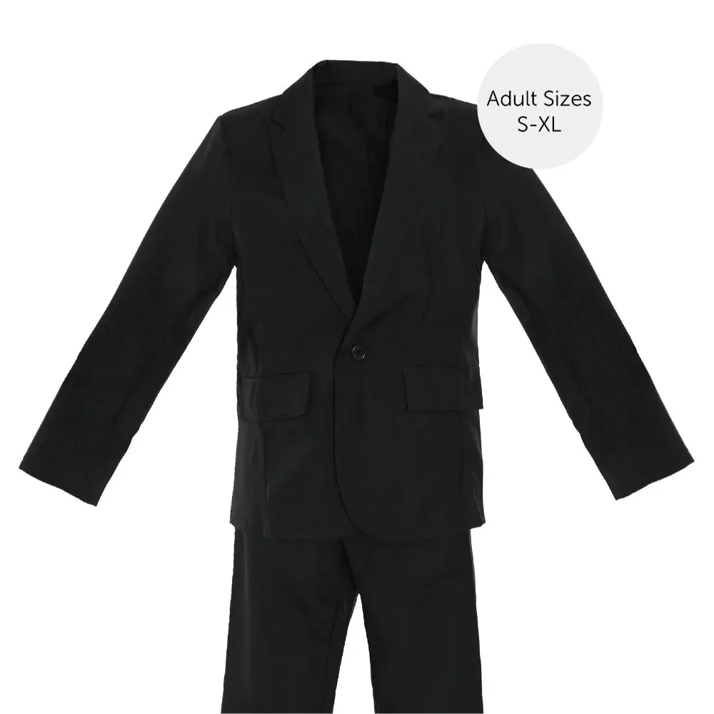 e1b50e4c-86f9-42e7-bc11-d32305d0855f