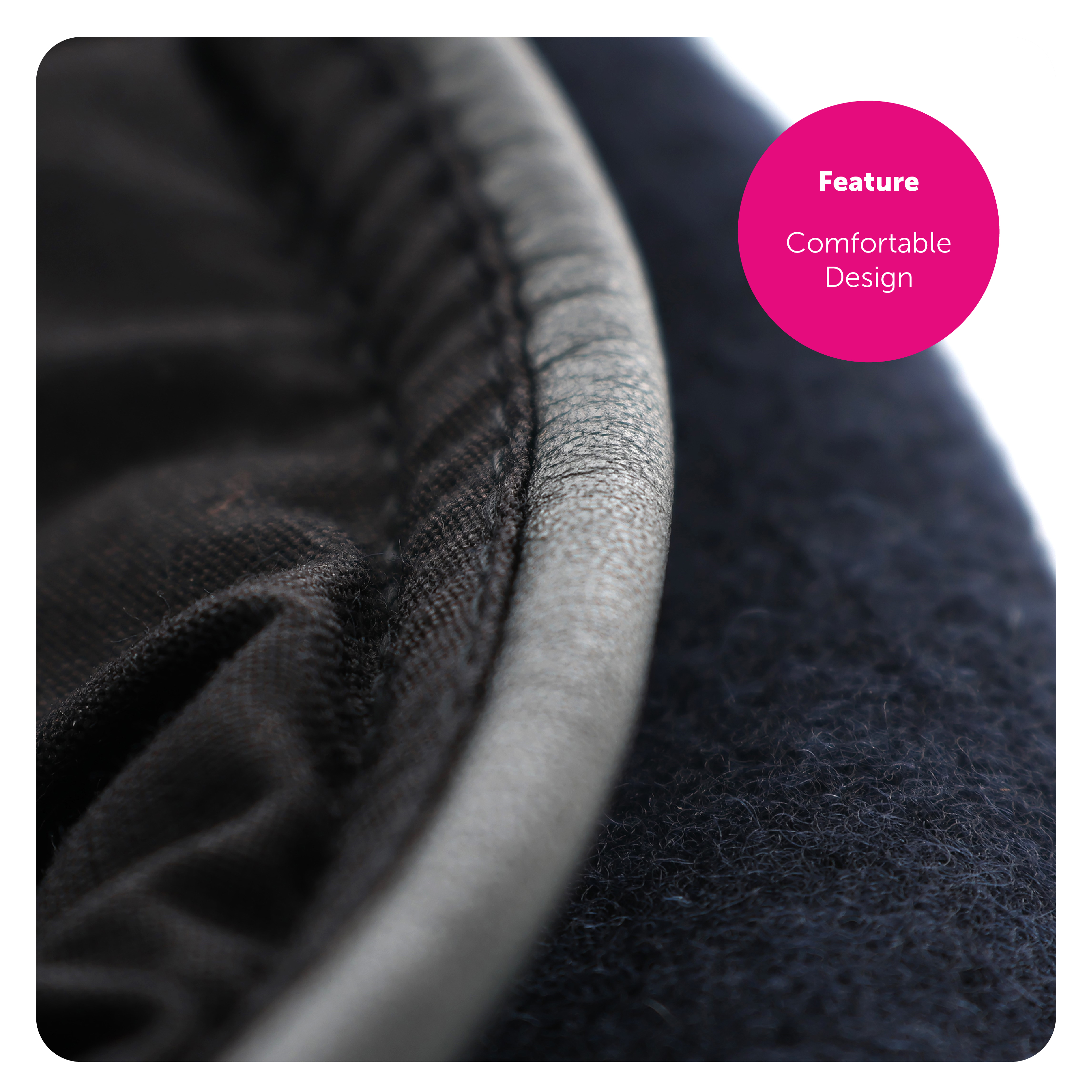 b6e39aeb-2af7-4a88-8740-d2af86b83177