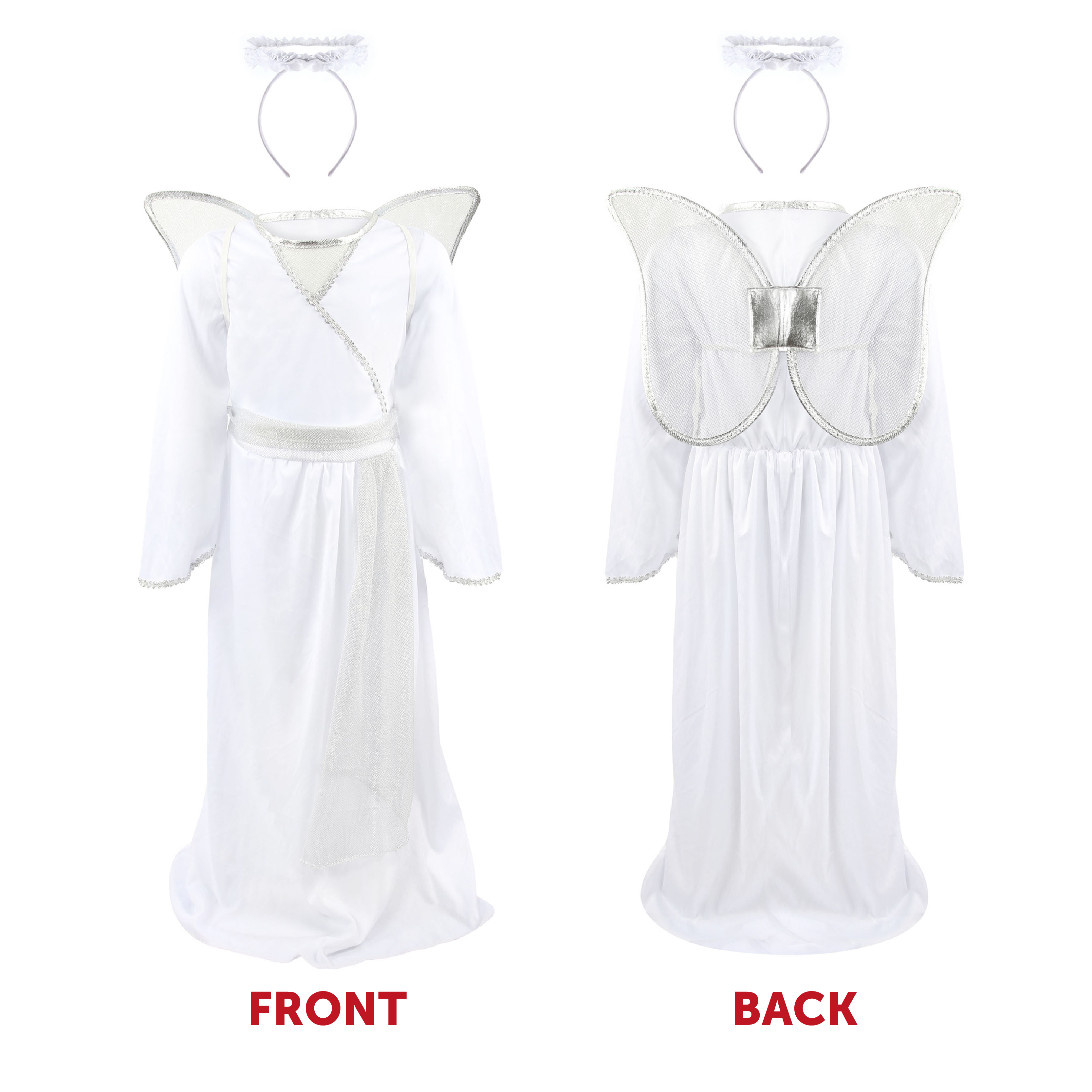 ILFD7273-5 (Option 2)