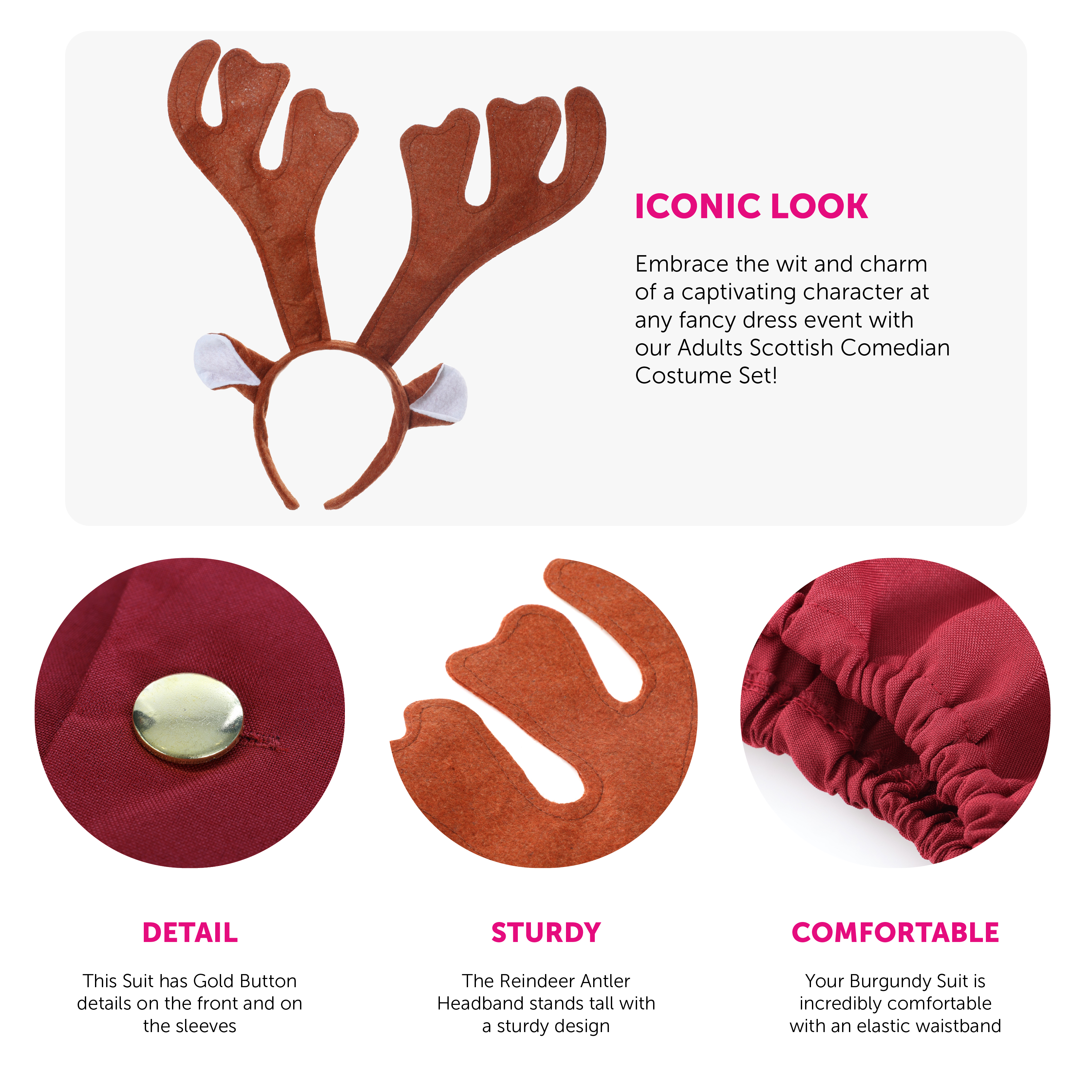 7ebf6052-e682-42a1-9a86-fb7a49a93eb3 (1)