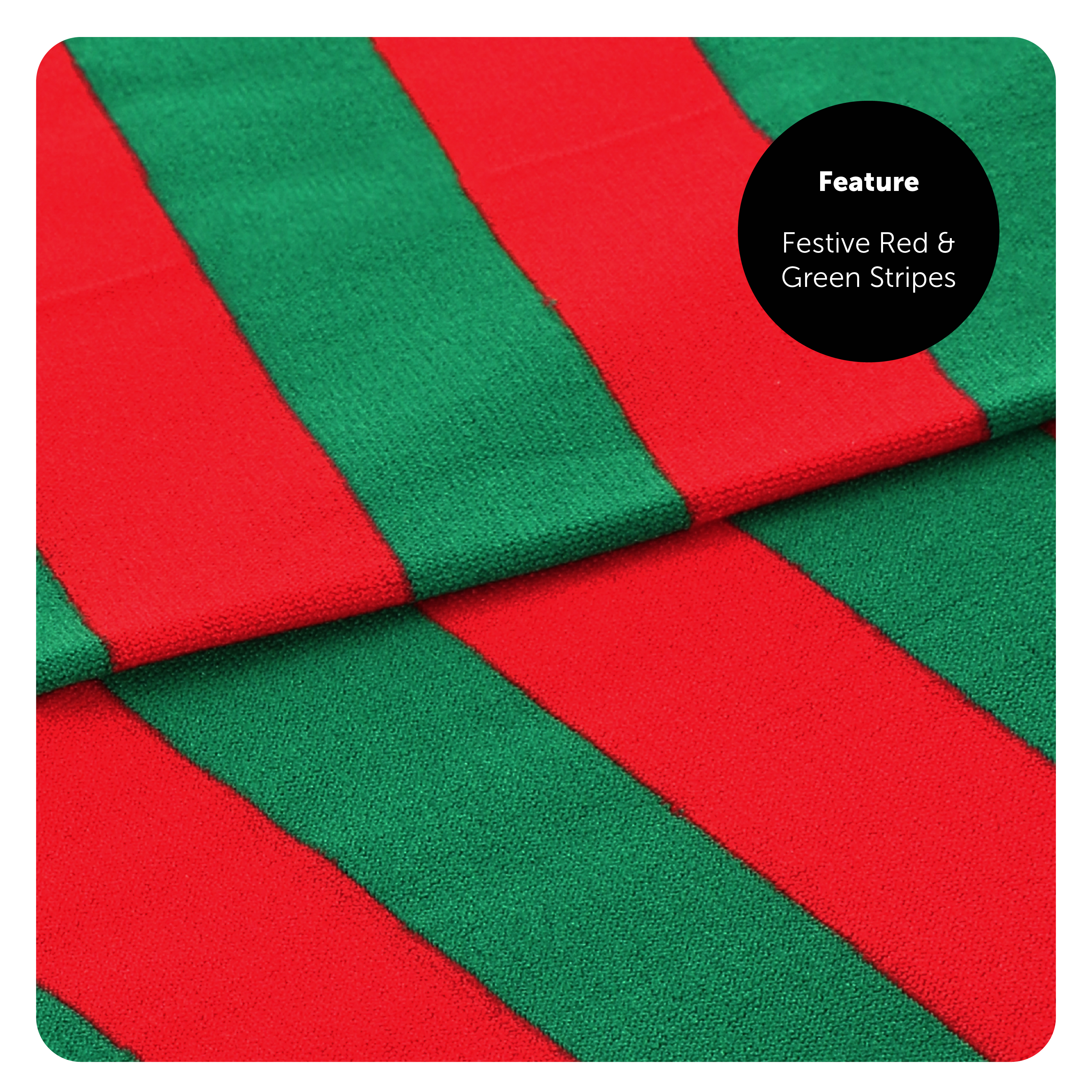 7a681ece-cb95-4176-bf41-692d6ca80801