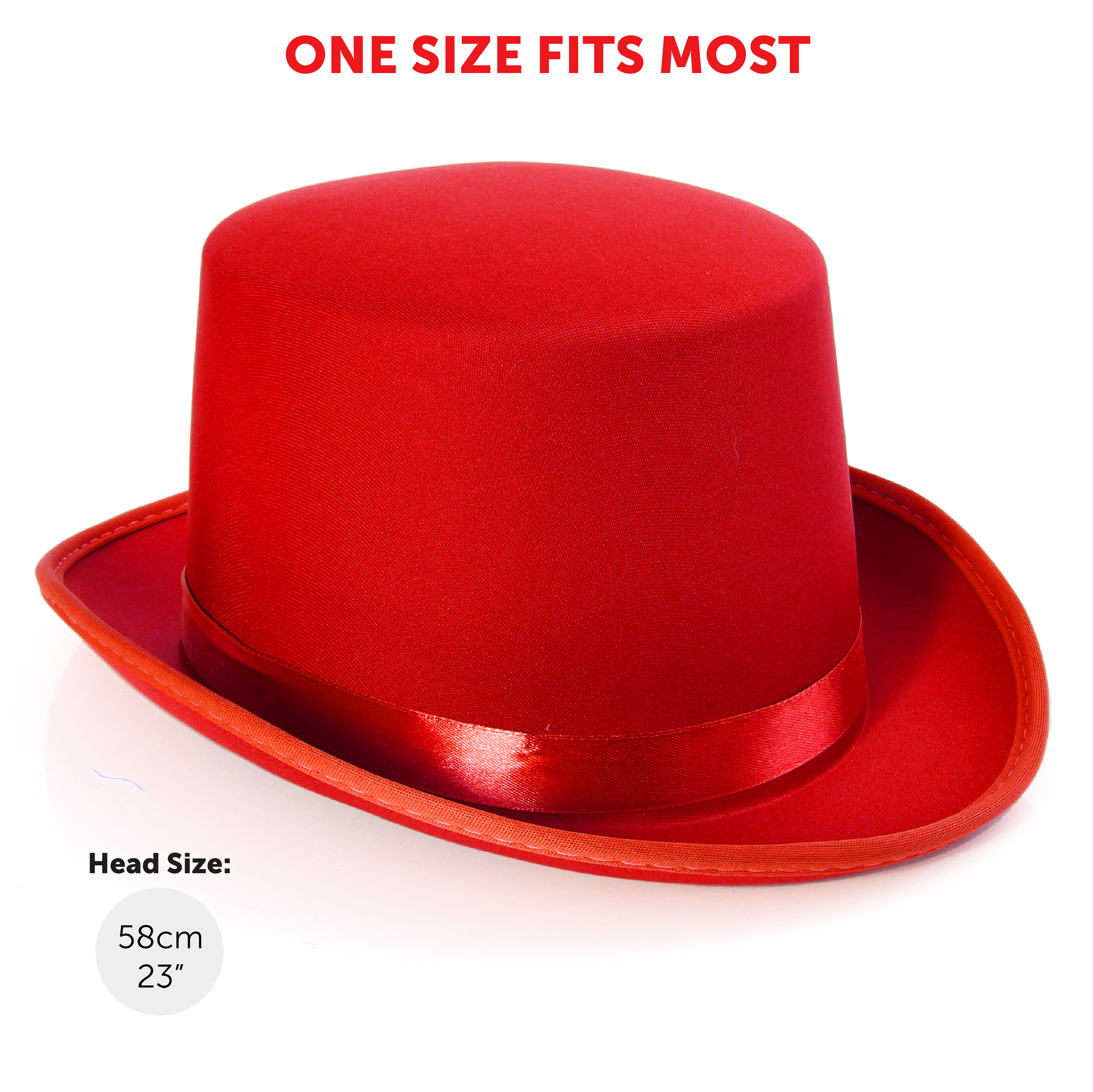 ILFD2008+2241-RD+RFP+RDNOSE-7