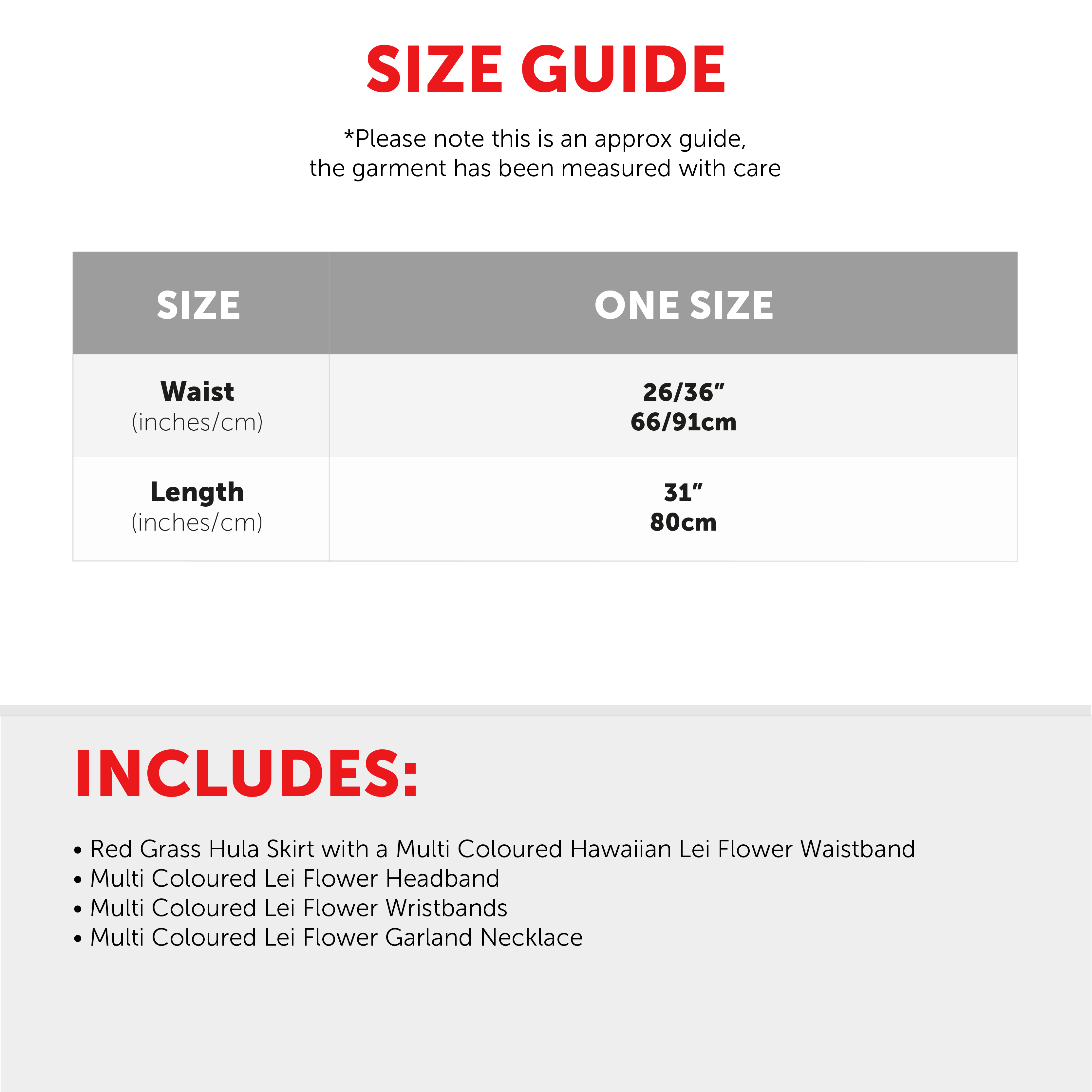 c1d3b6a2-b814-47fb-a8d3-aec3ffebdab1 (1)