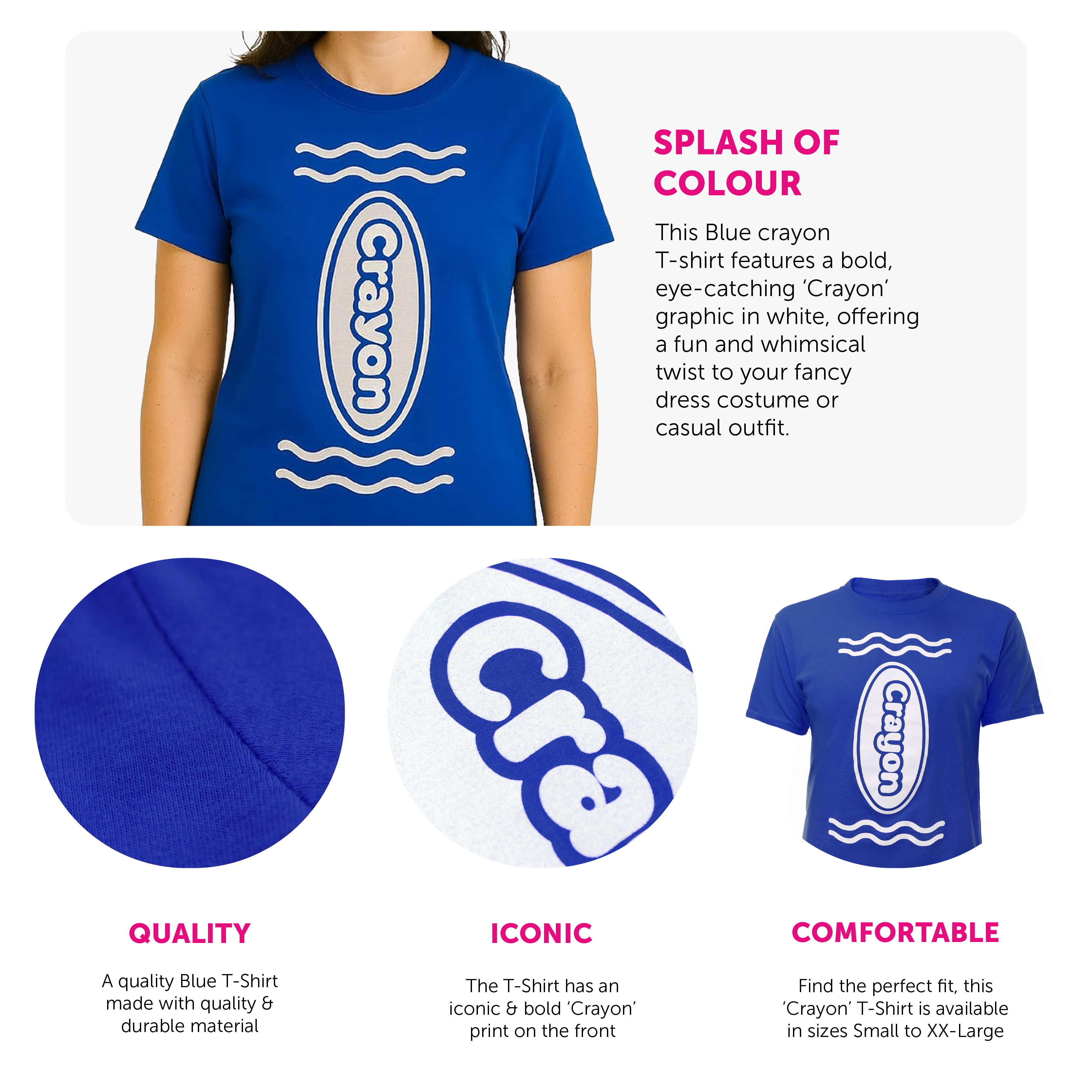 ILFD2928-2 (Option 3)