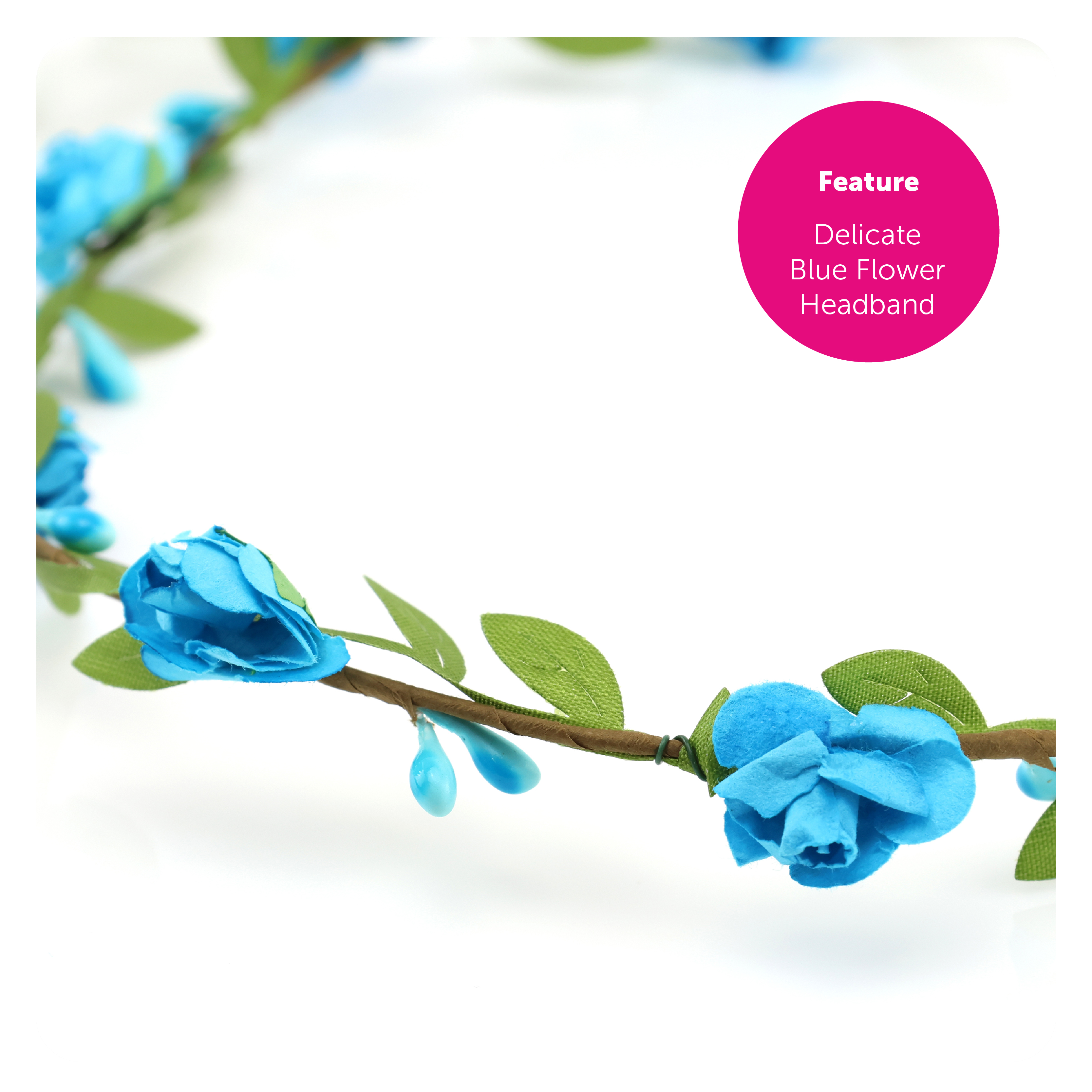 6ce7ed29-6cd9-46d9-9571-347a54f38d44