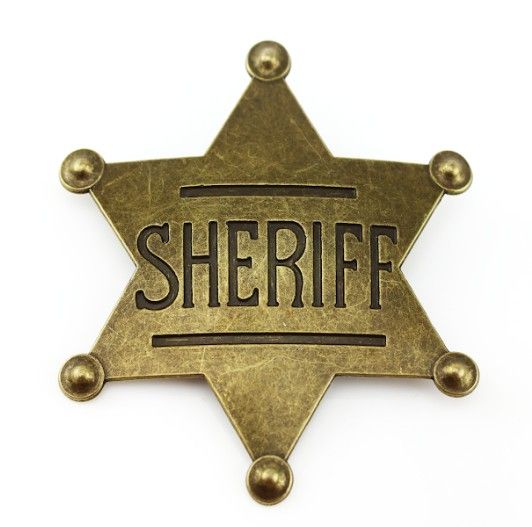 gold-sheriff-badge