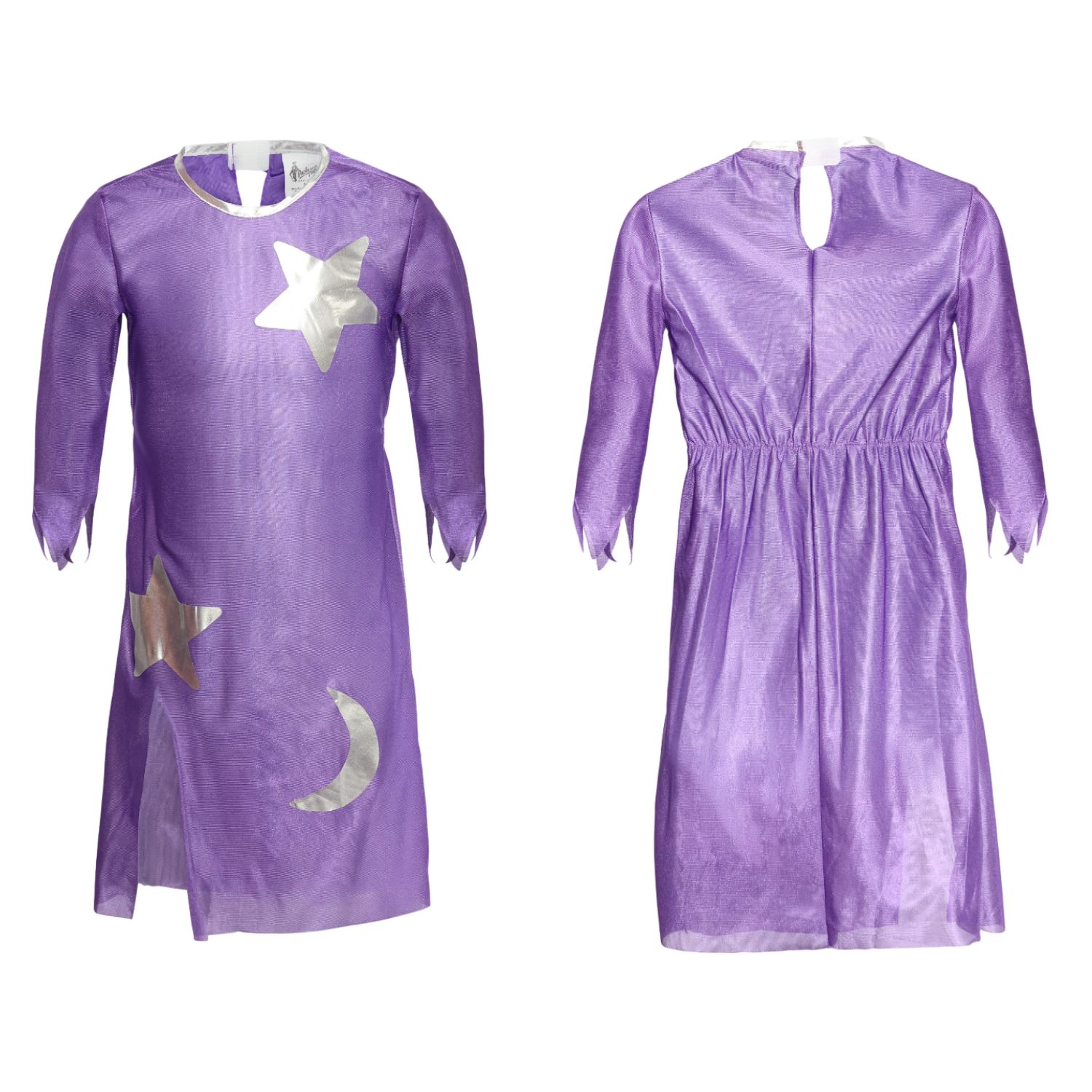 Untitled design - 2026-02-25T110159.513