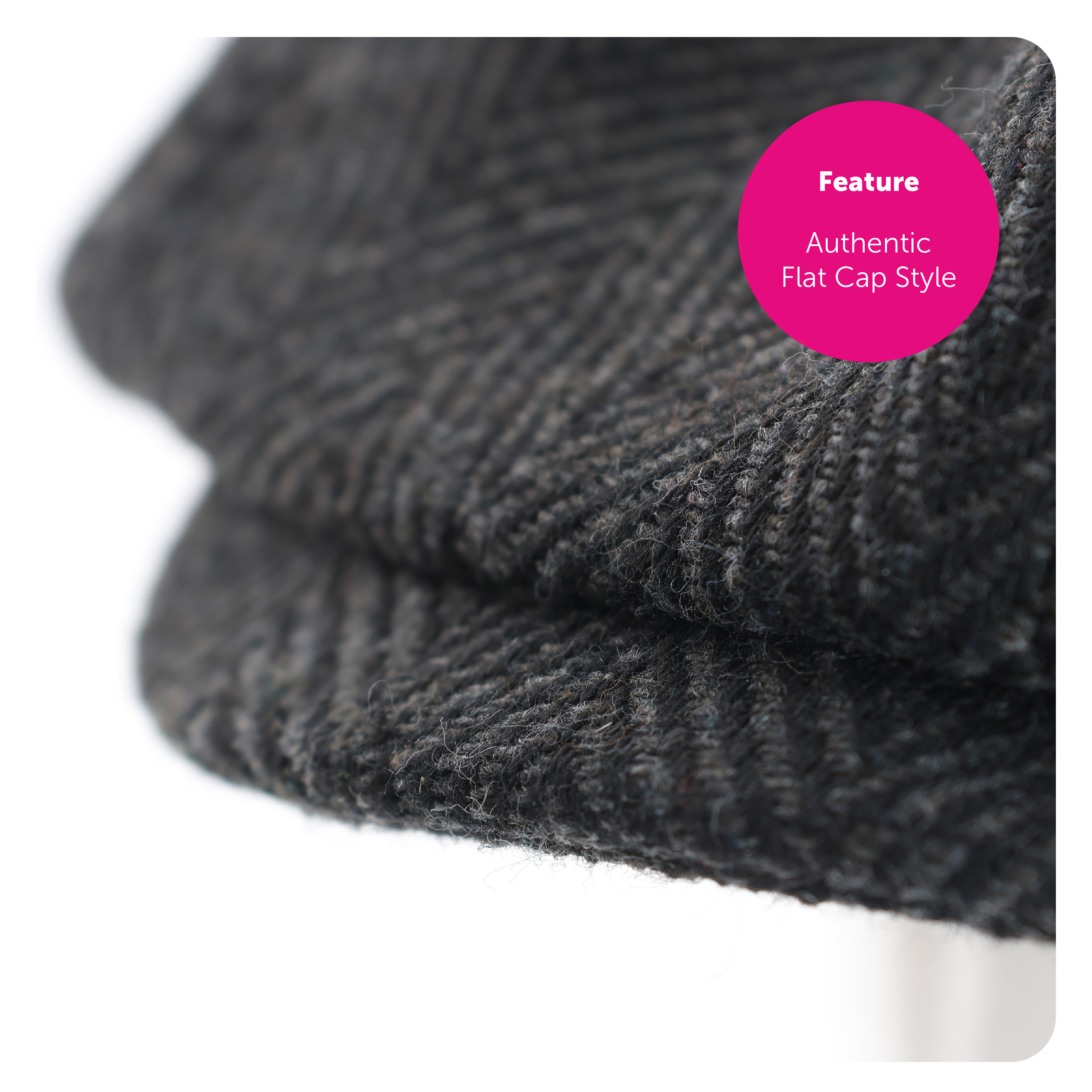 09e3113f-b867-4630-bdc8-0ce1f2be0125