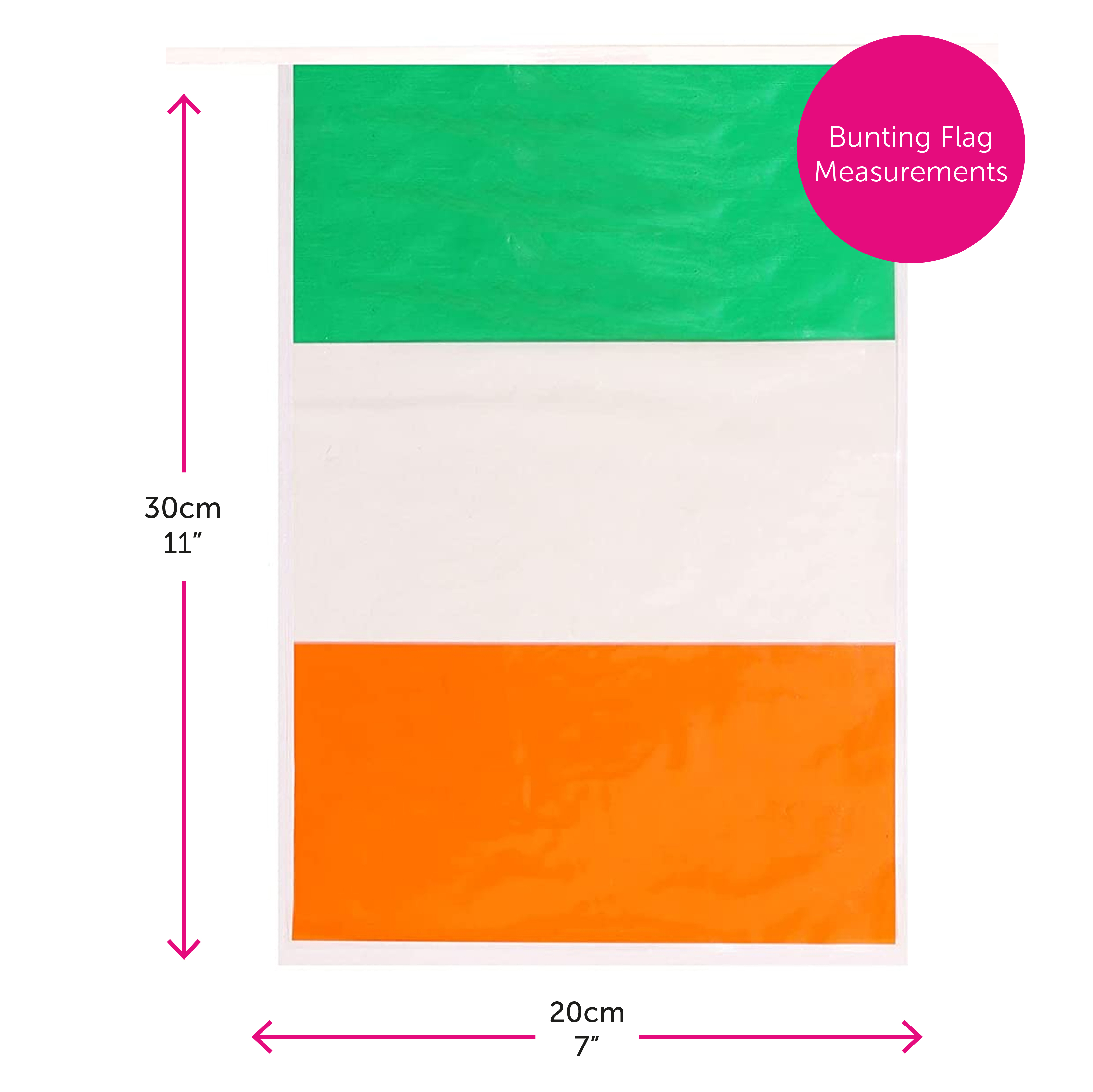 aa1fe07f-6704-417b-afe3-aff842f749d5 (1)