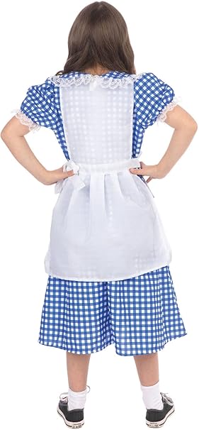 61GKZGcFfRL._AC_SY606_