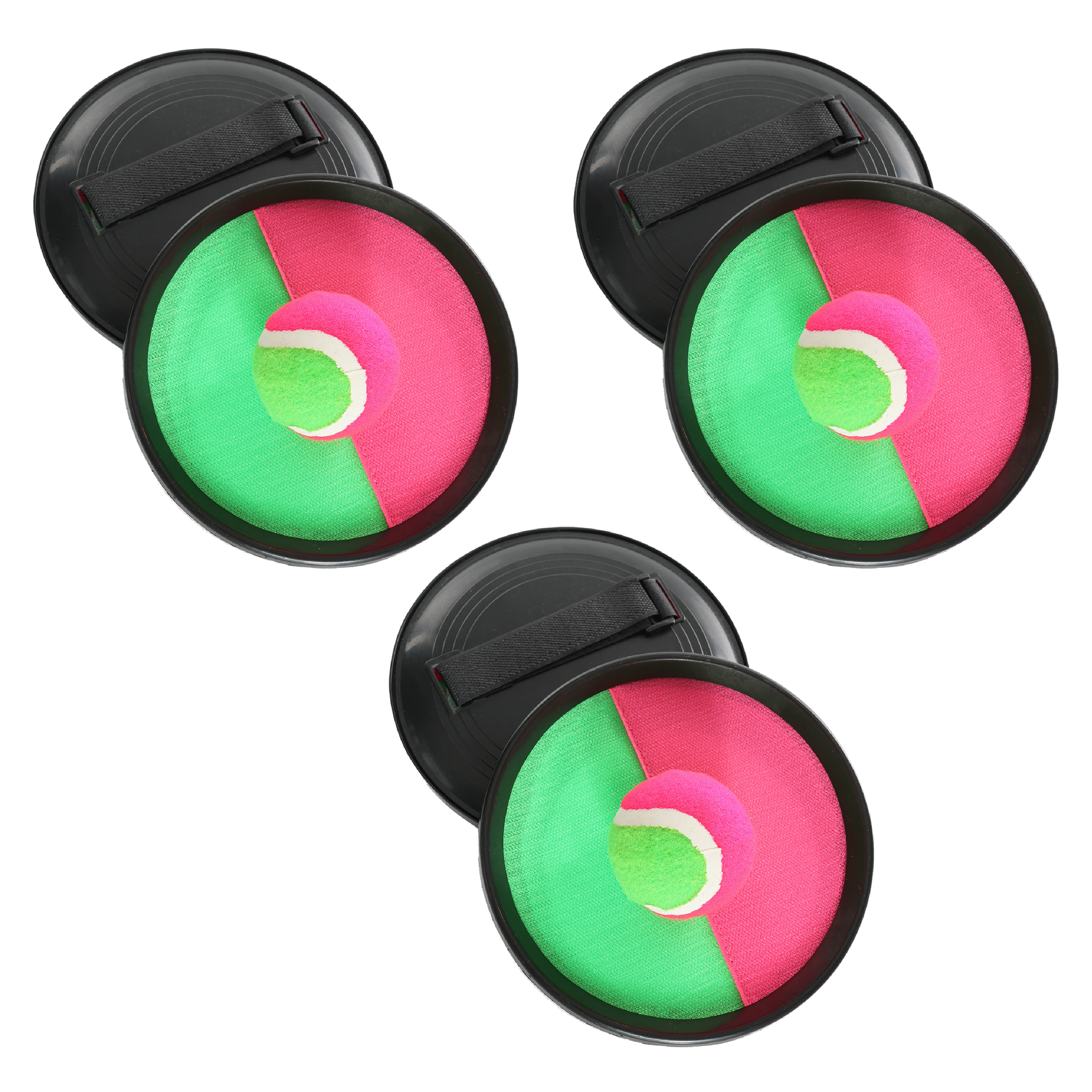 5a2bfe5f-6ac3-43df-a9d9-500e86889074