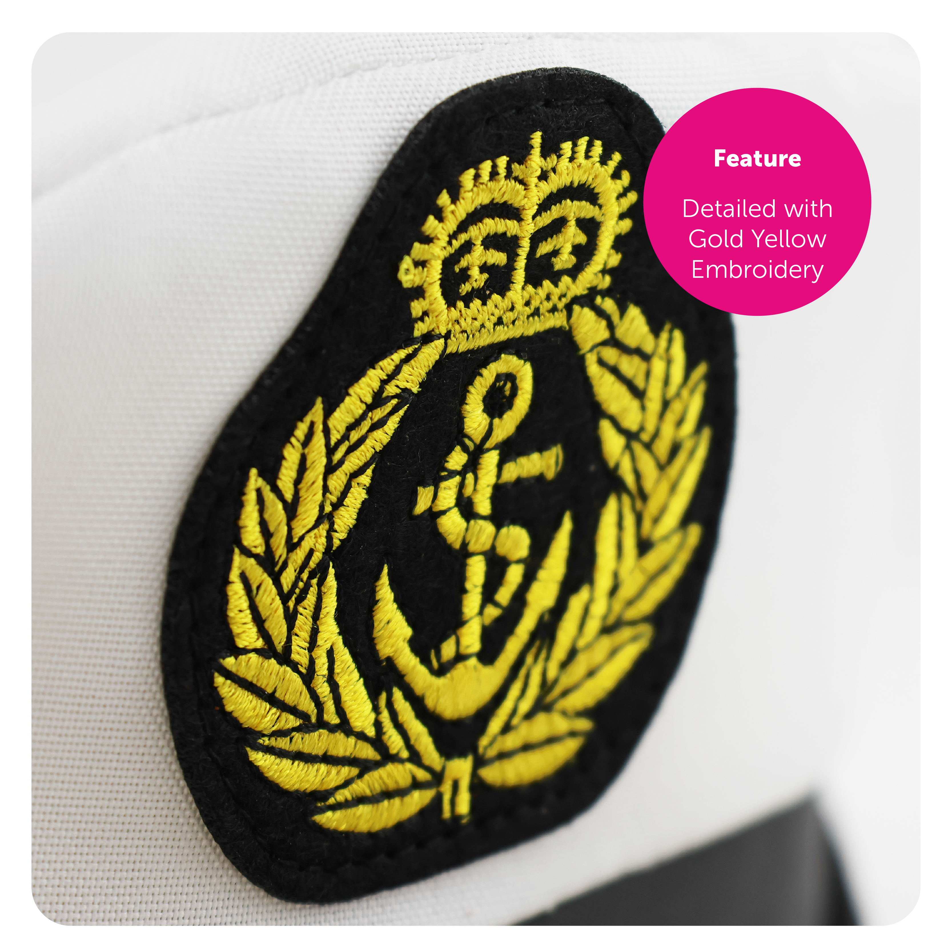 a1db7ce6-1377-46e2-8880-b154ac2723b2