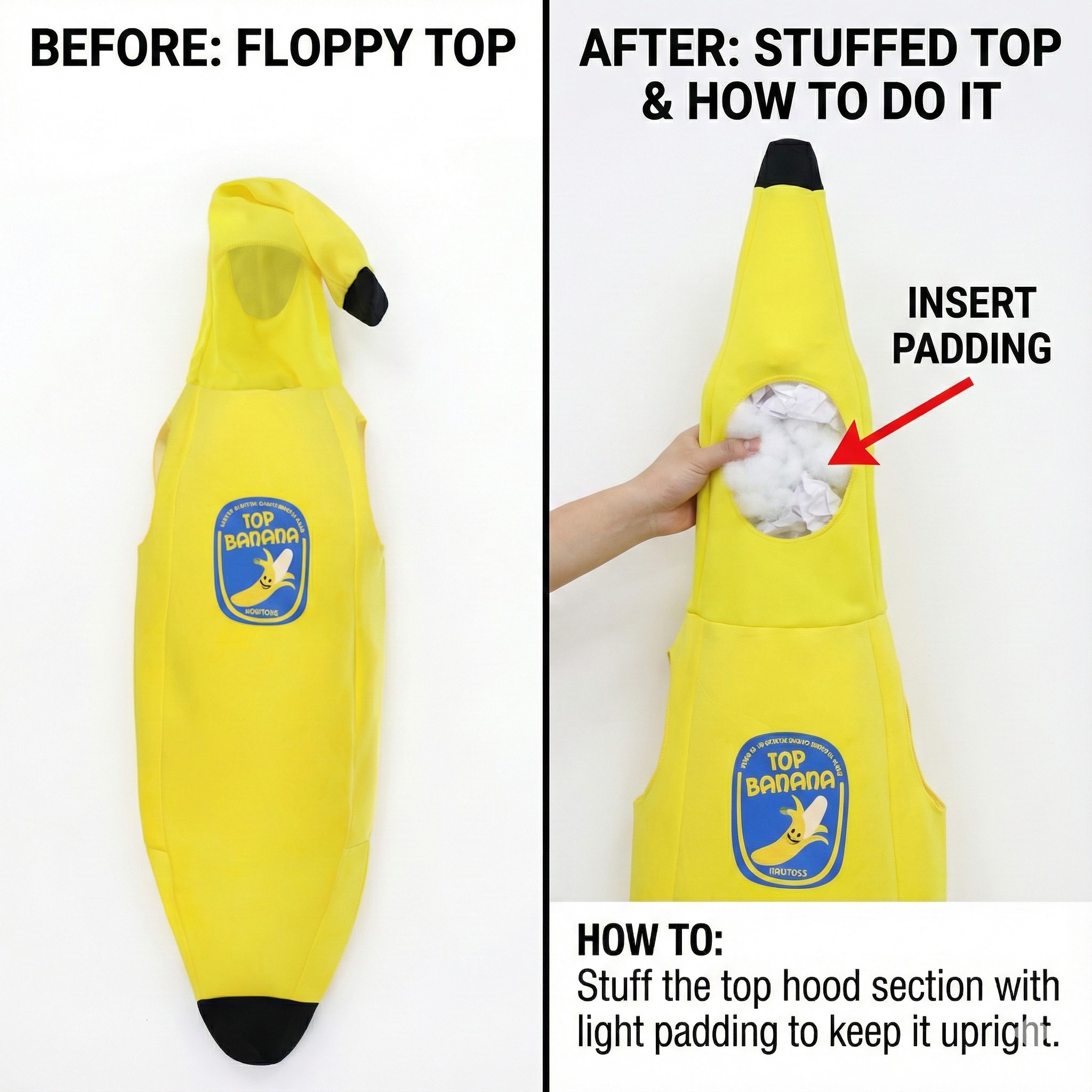 Gemini_Generated_Image_q49csoq49csoq49c