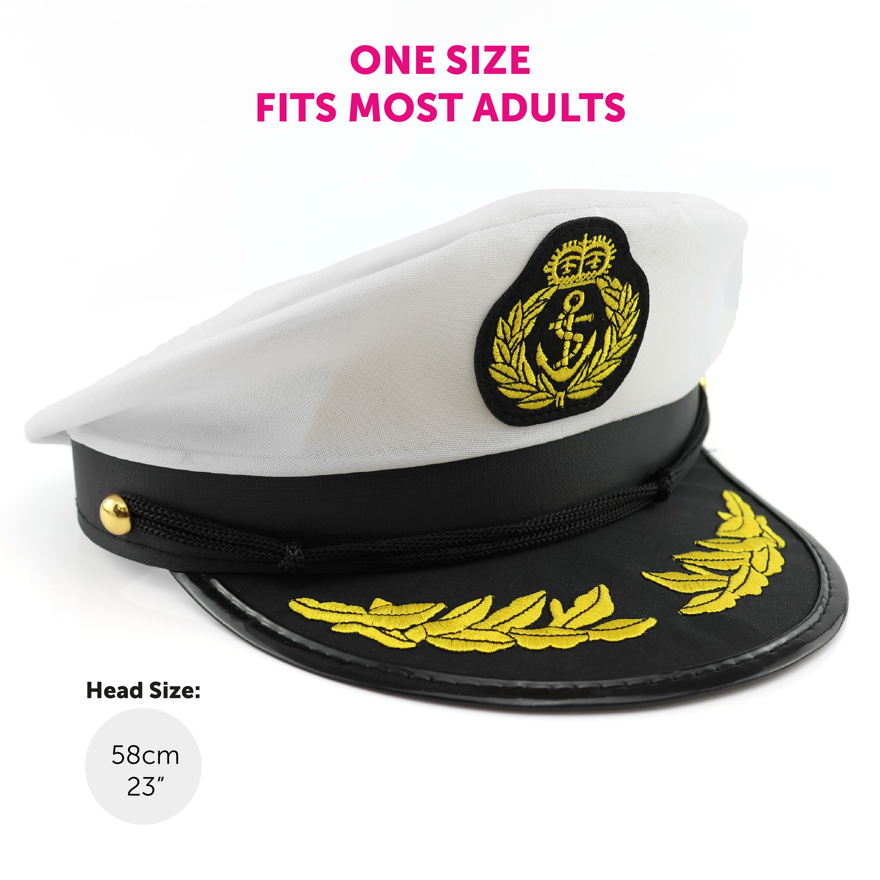 657a6e1b-cee7-473b-ba69-a32beda32788