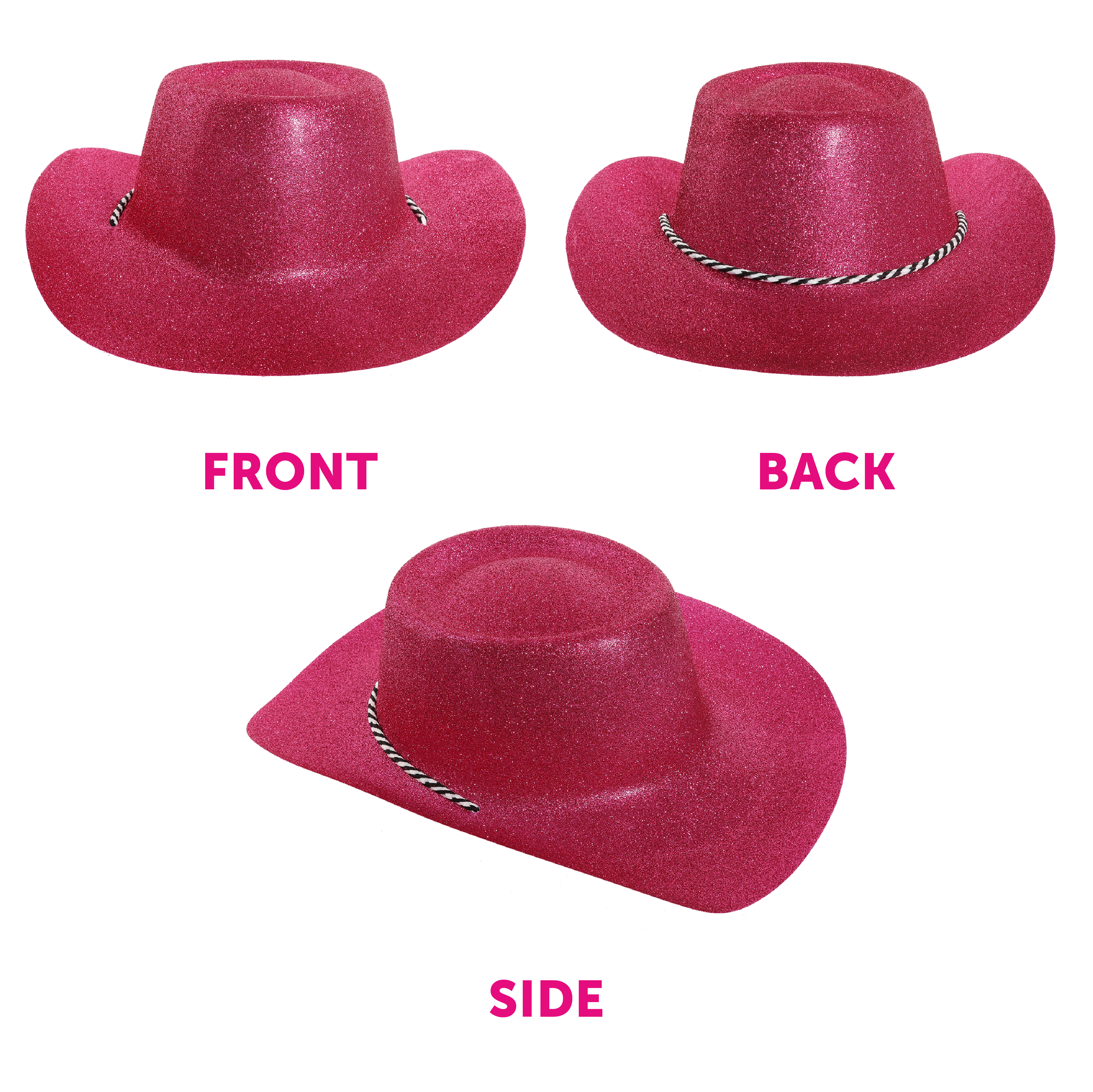 ILFD1022-PK+090-PI-5