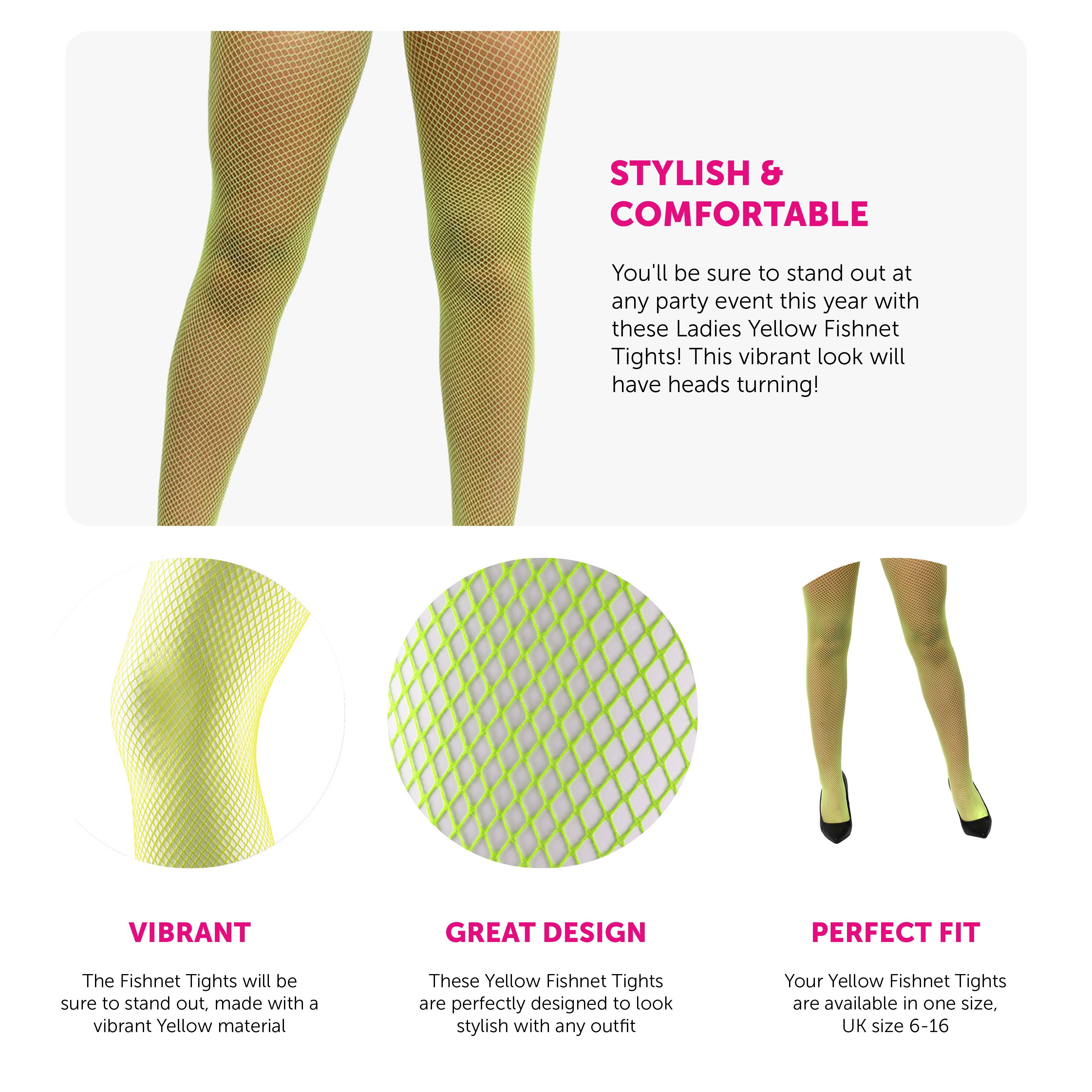 8453d9f7-3793-443c-9da0-d99e63897859 (1)