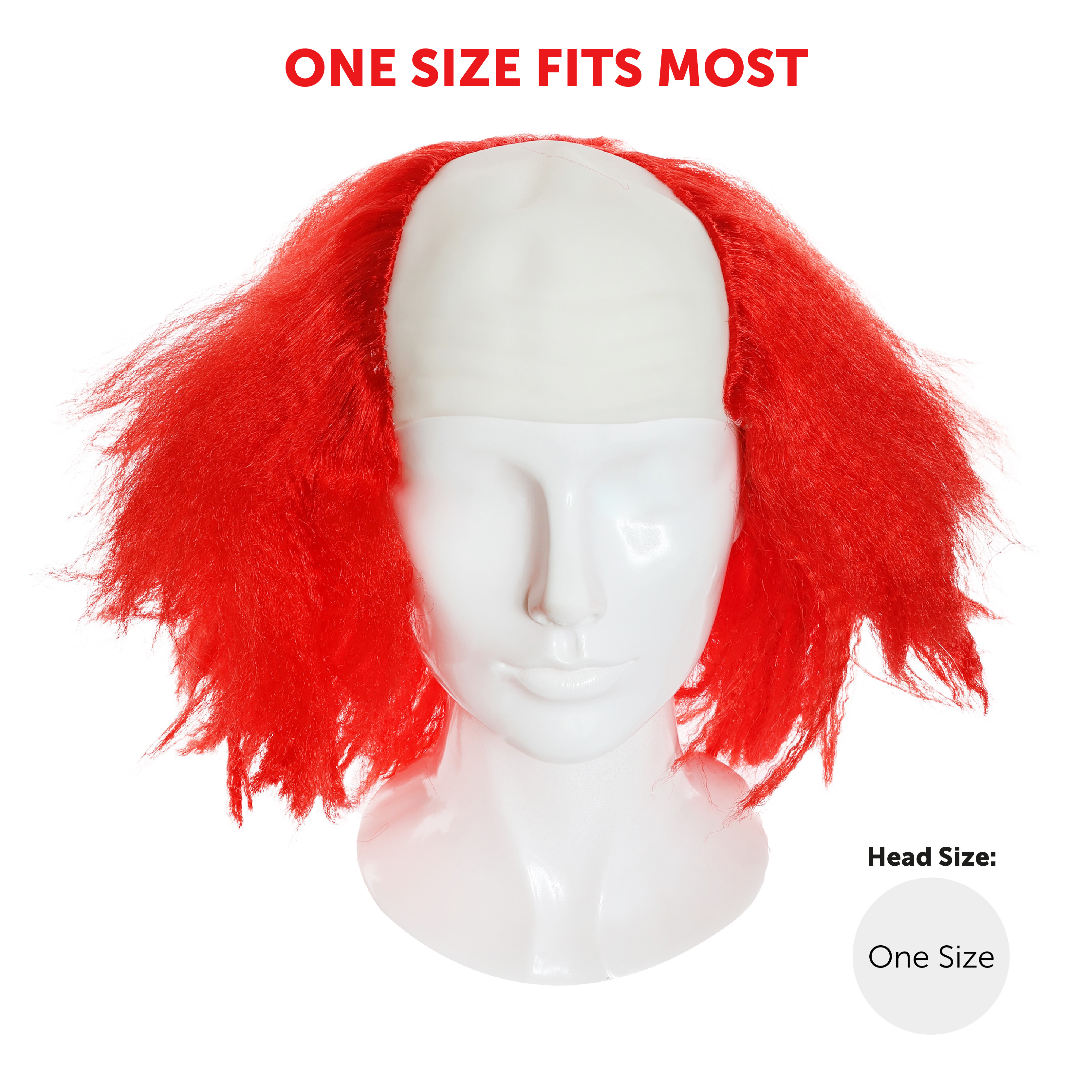 5555fe47-fc67-4425-834d-1d0c576ee6b5