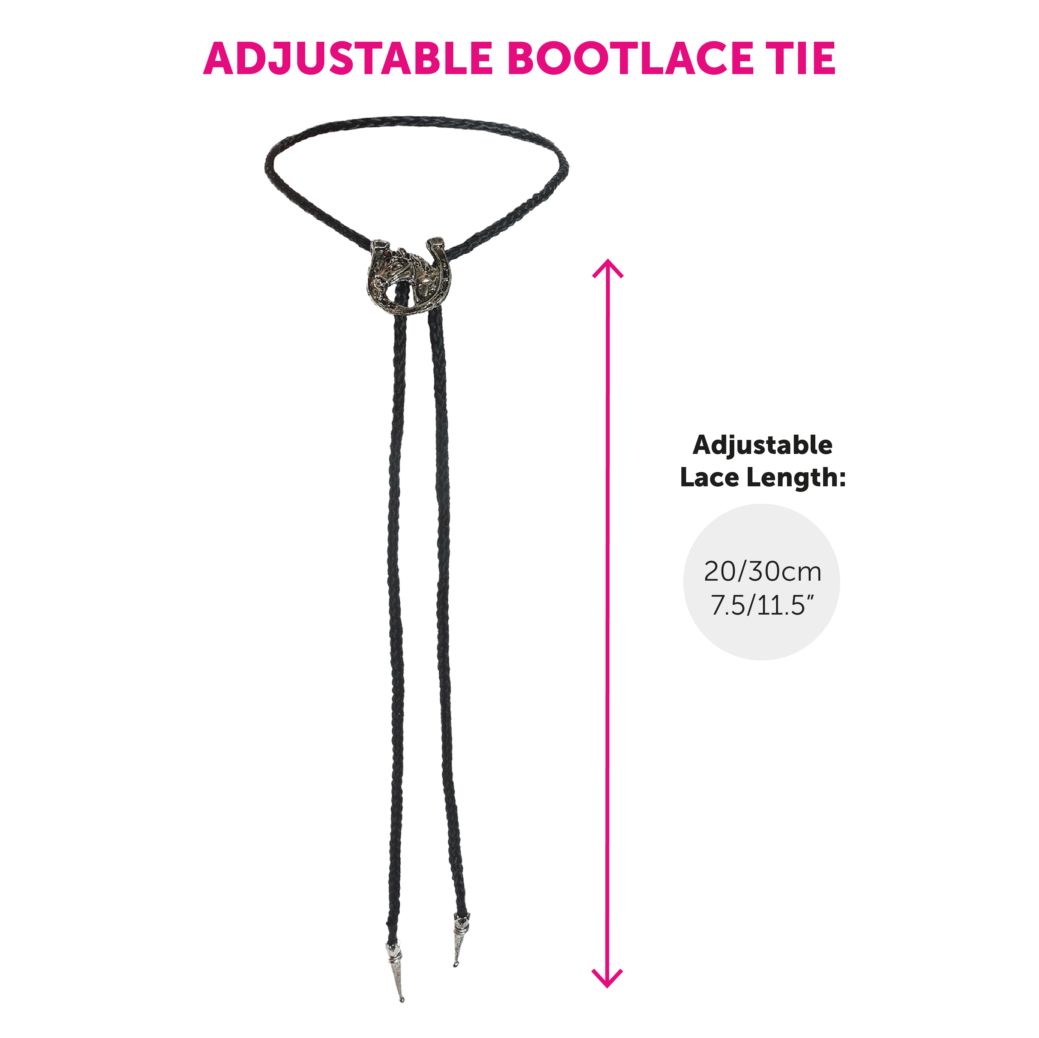 f54bc7ca-c82f-4a4b-89c4-a1d4b988704c