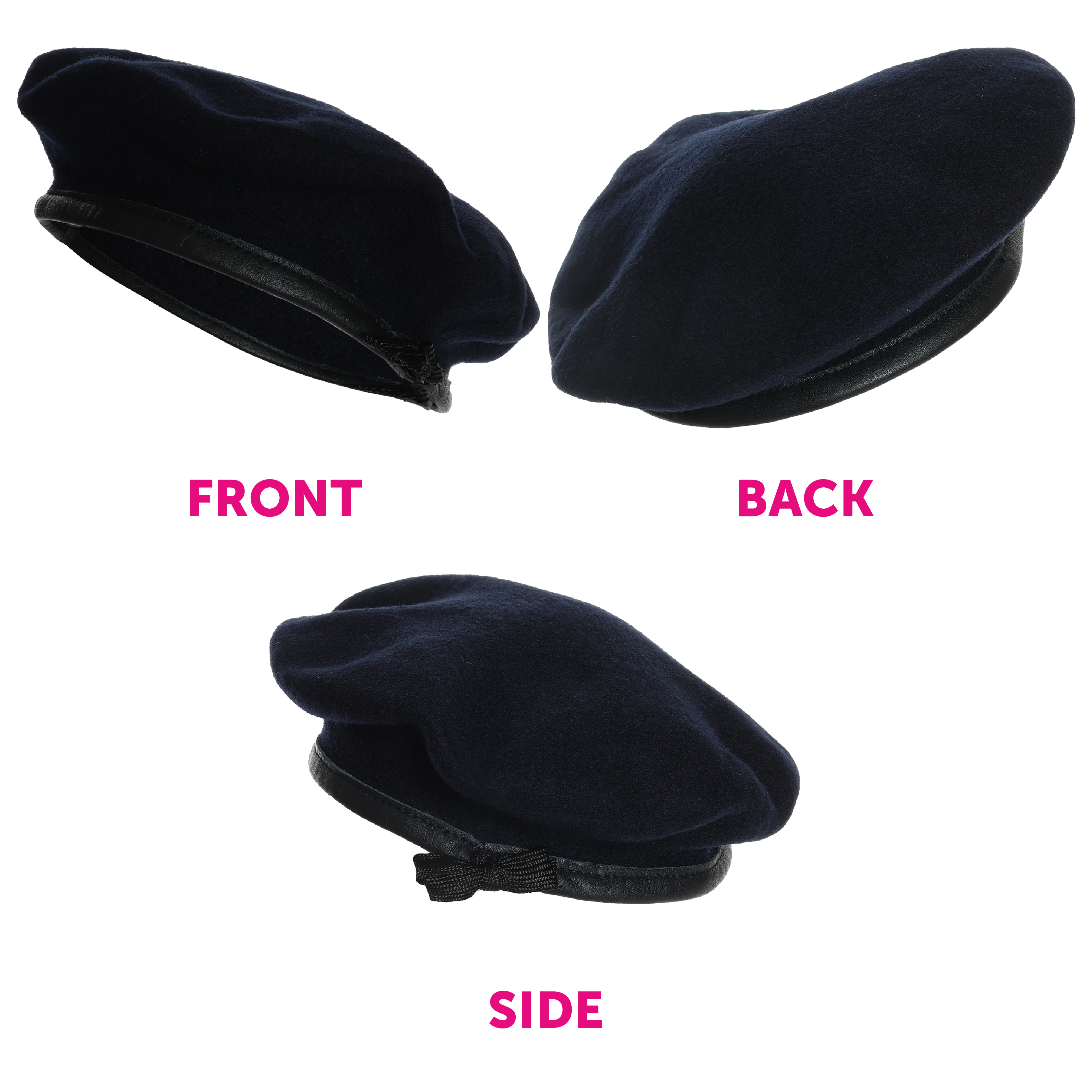 13e0420a-bef8-4c9c-aff9-3dc964e681d6