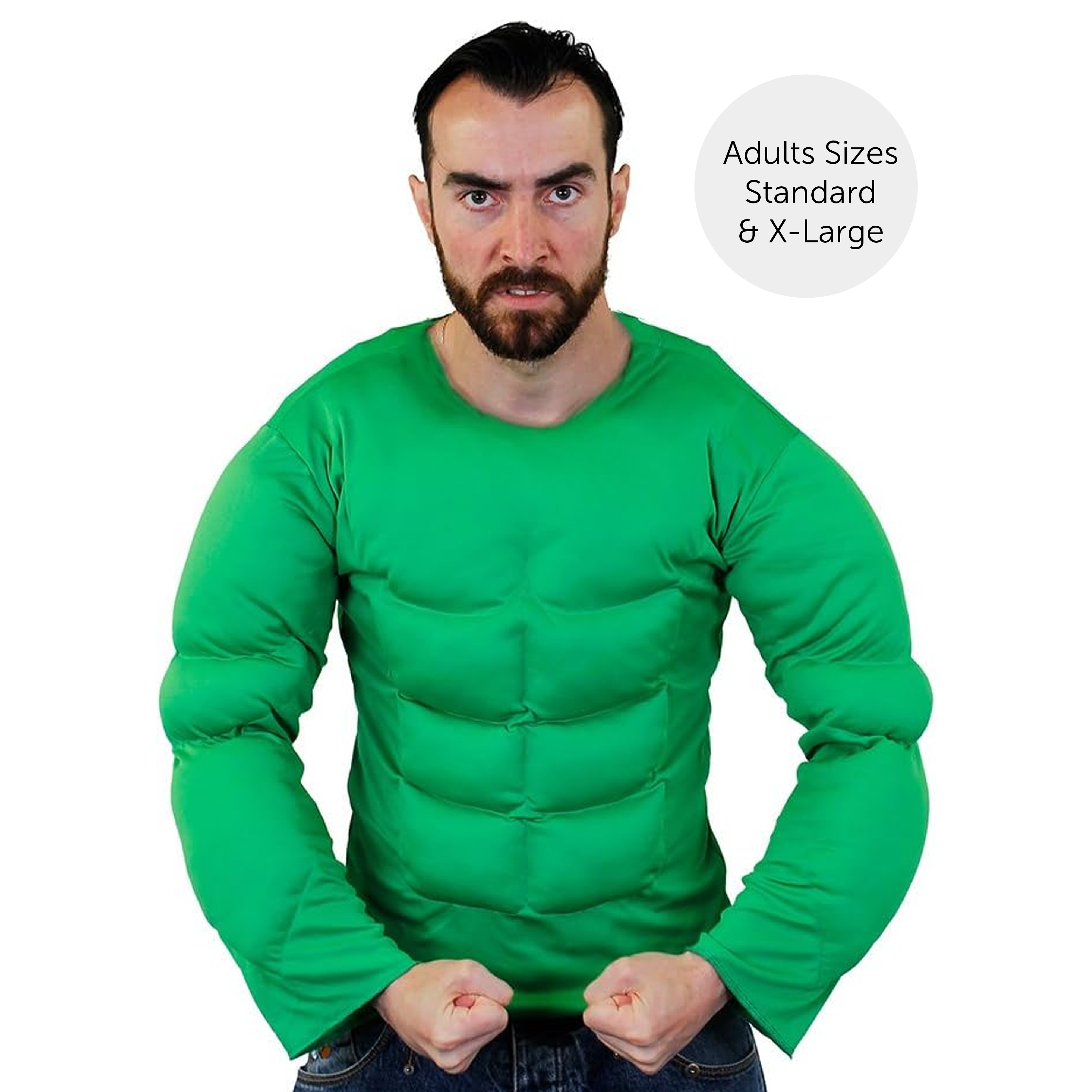 0e72e35e-96fd-4bc8-bc80-310699d262f4 (2)