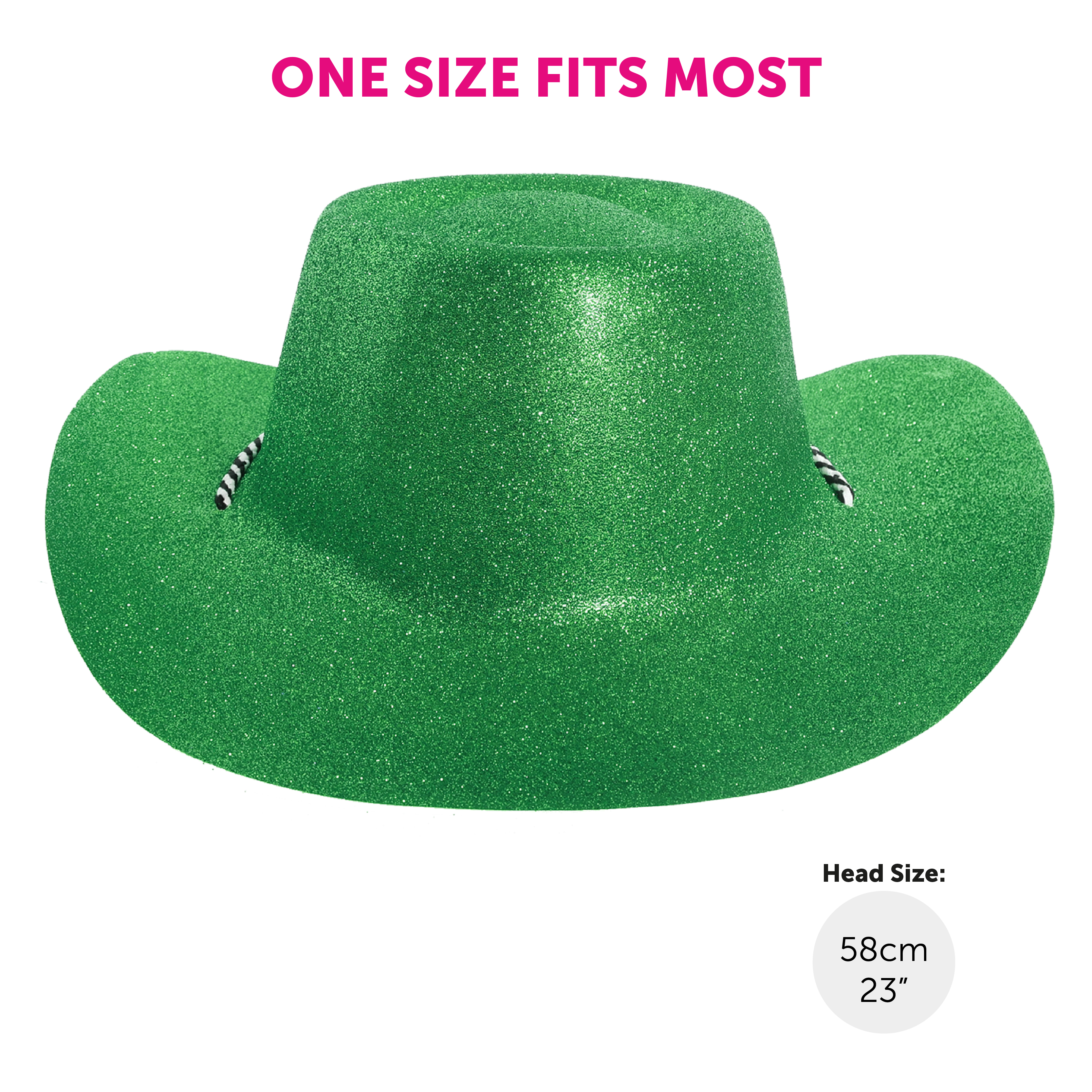 d06bb1f6-897e-41bf-a30b-2c97468de0ca