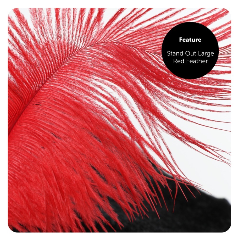 3174b6ec-3581-4be1-8539-49244c7d