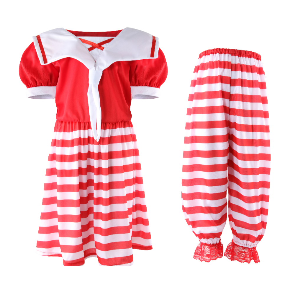 18e599e4-0132-4dce-9ad9-d93c7d6ab527