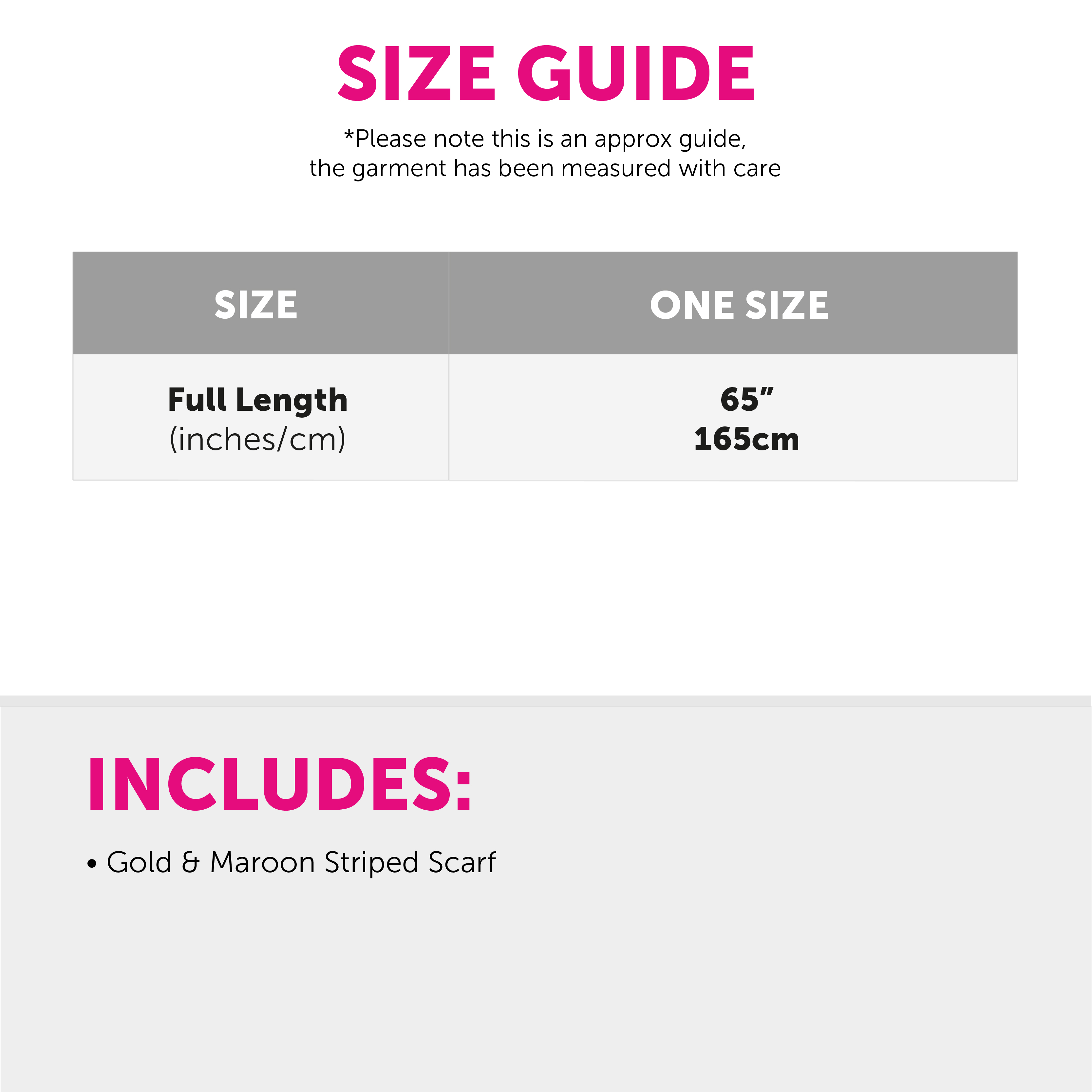 6c85999c-0a8b-4dbd-8224-05b721036349