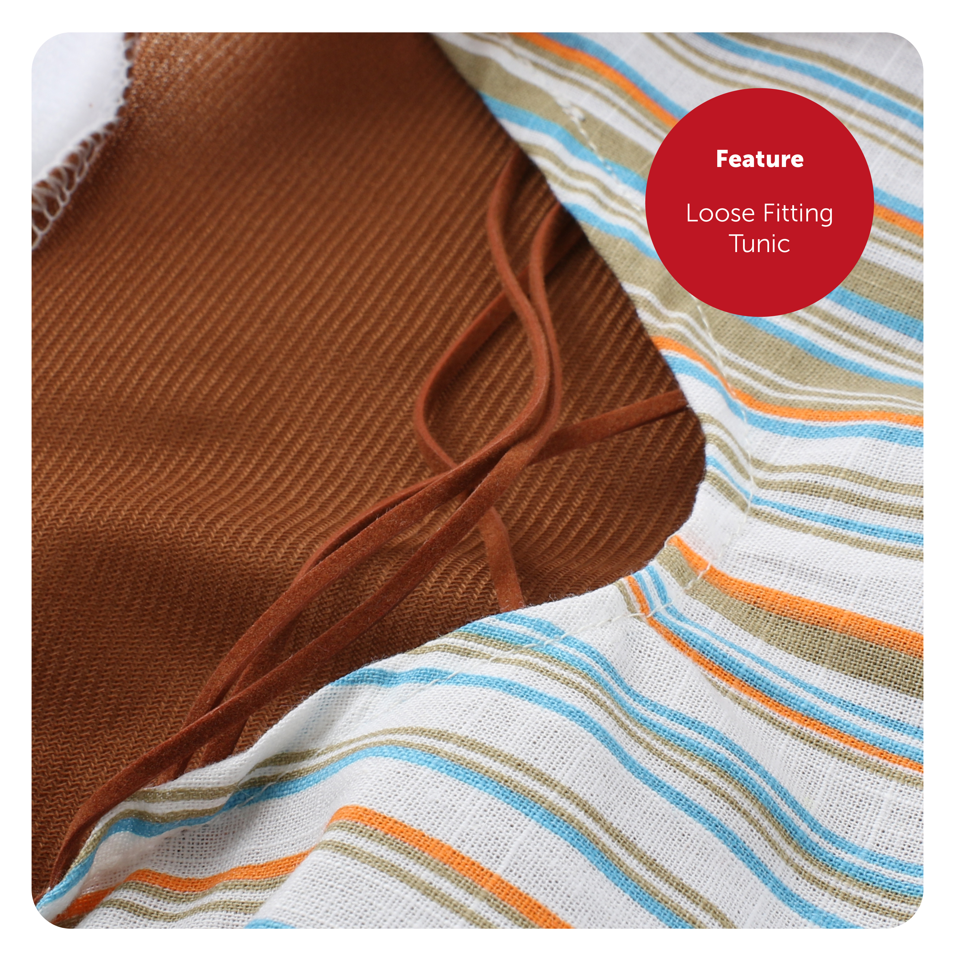 9c321c25-bdd6-4a2b-b6f3-638ecdde9262