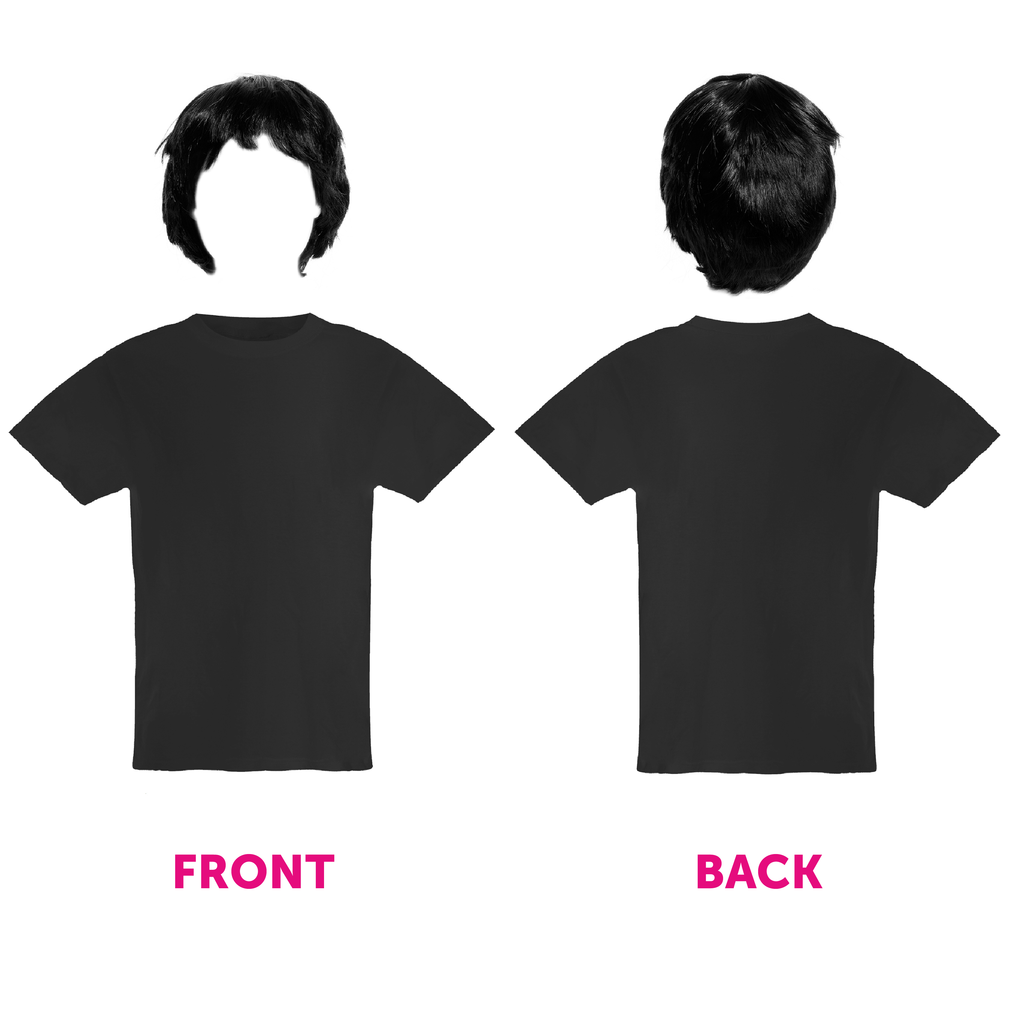 2617e48a-5533-4844-93e6-9ed6592509fb