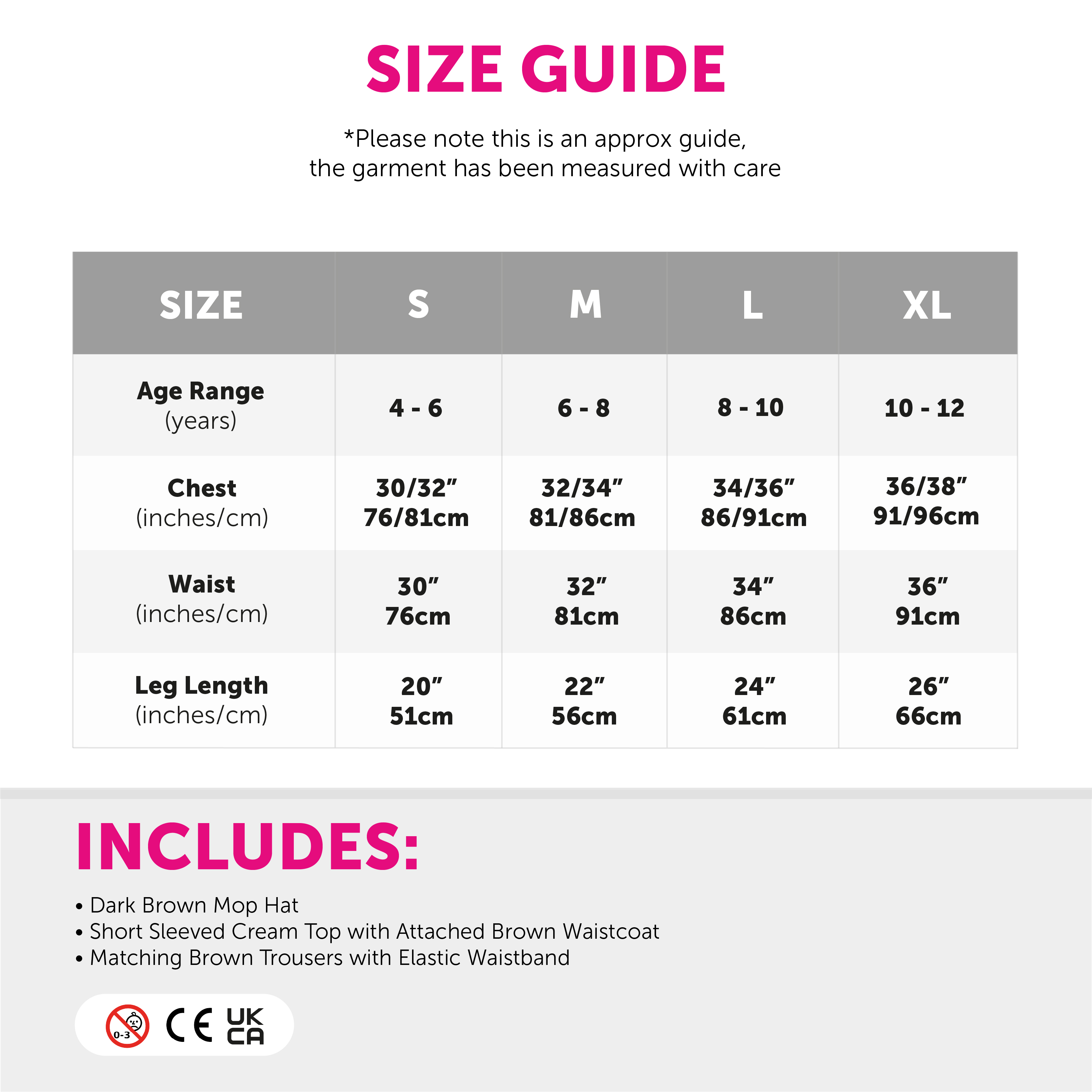 3e14863b-fc14-4eb2-8380-4ce8e88ad8cc (1)