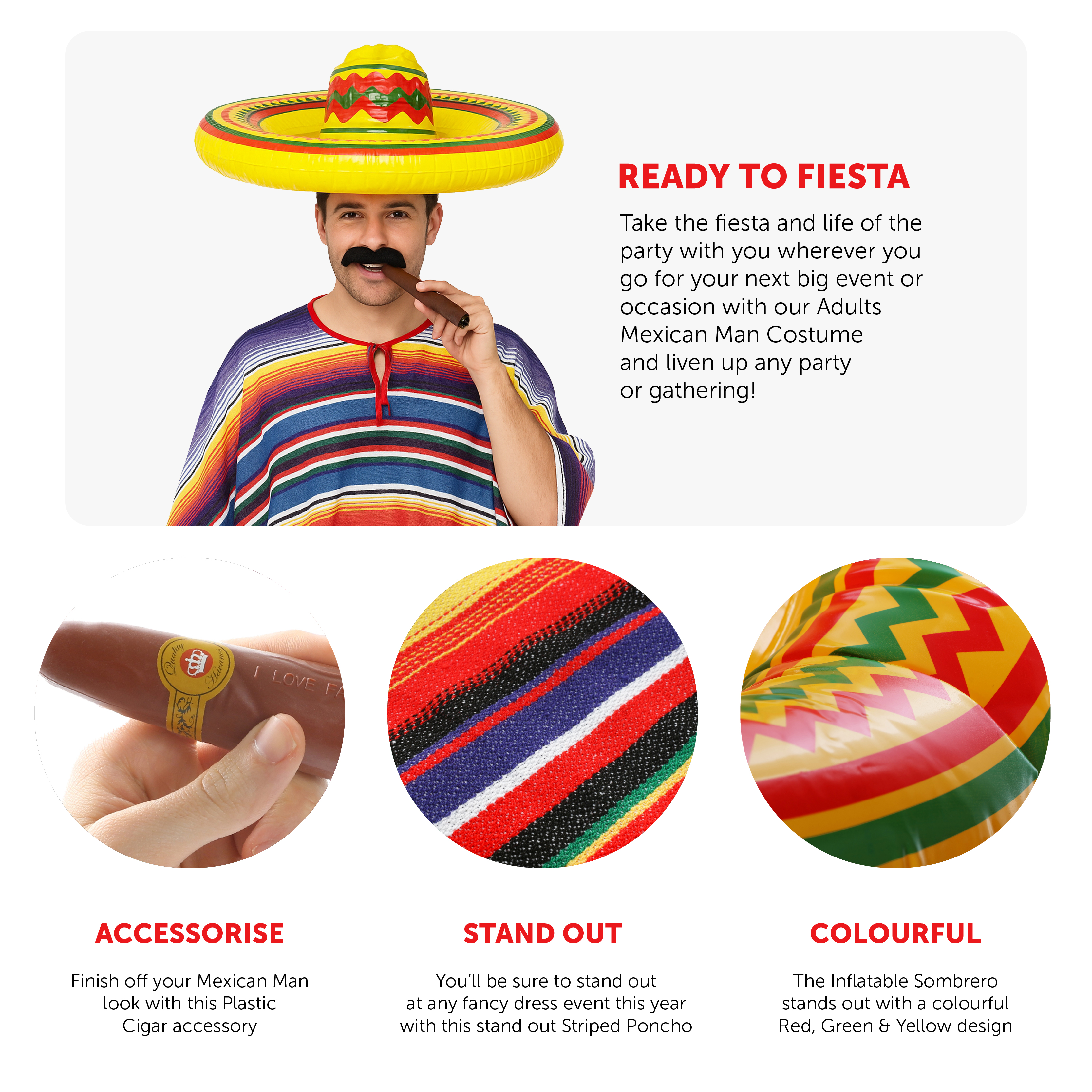 X99 394+4530+2084+037-2