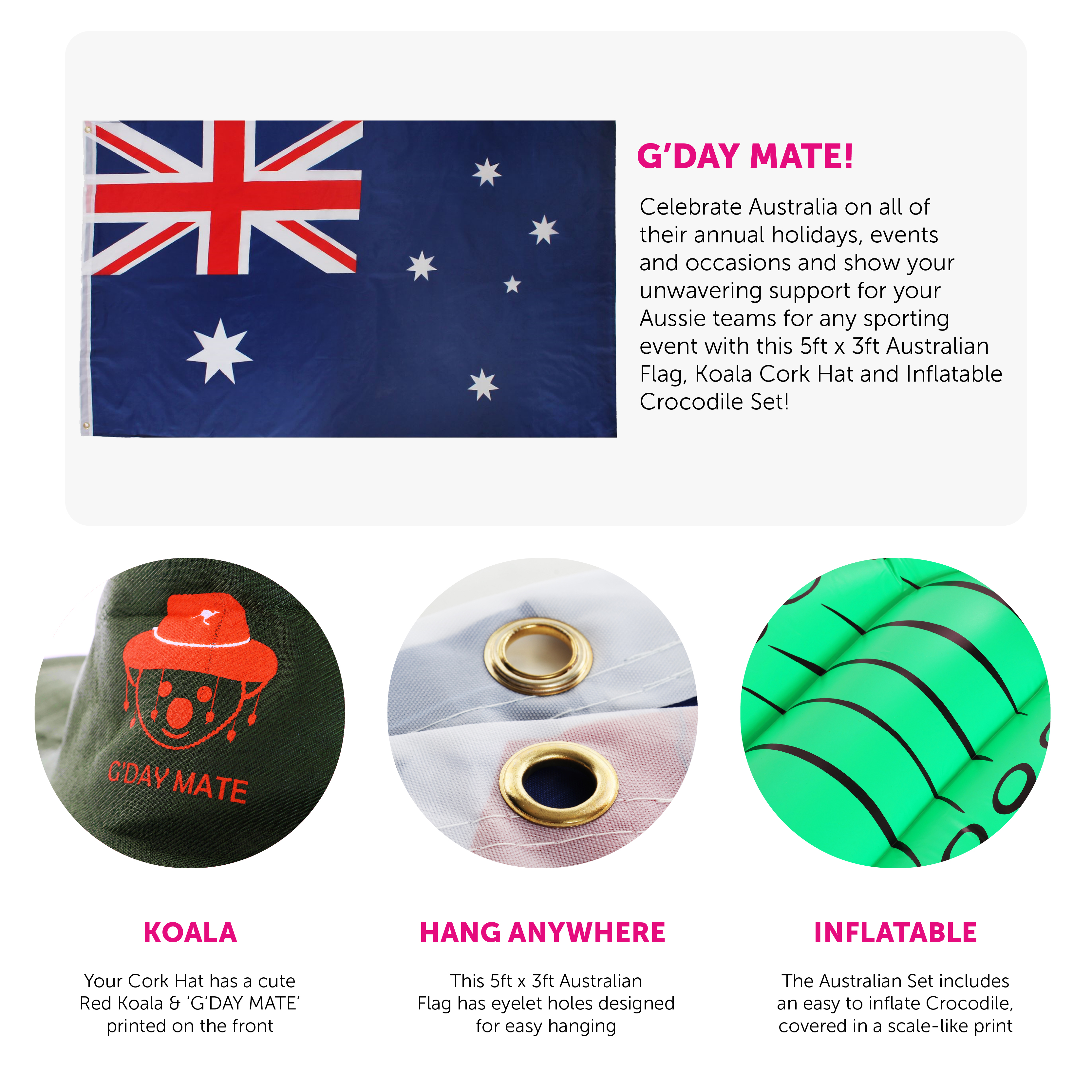 fb654fc7-fc06-49dc-b1fa-68171bab1c94 (1)