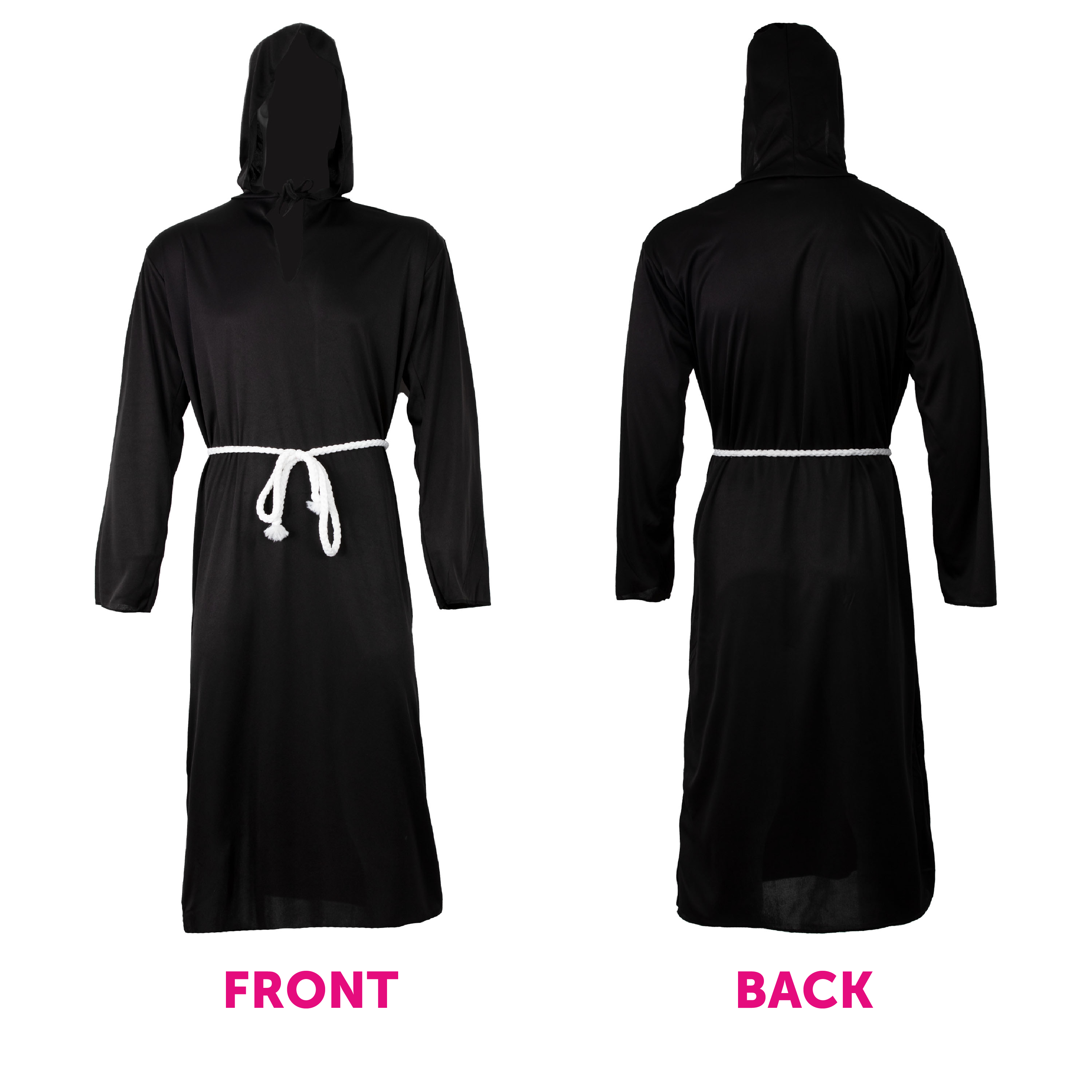 d589826c-05e4-47fe-bd01-dcd9210a258c