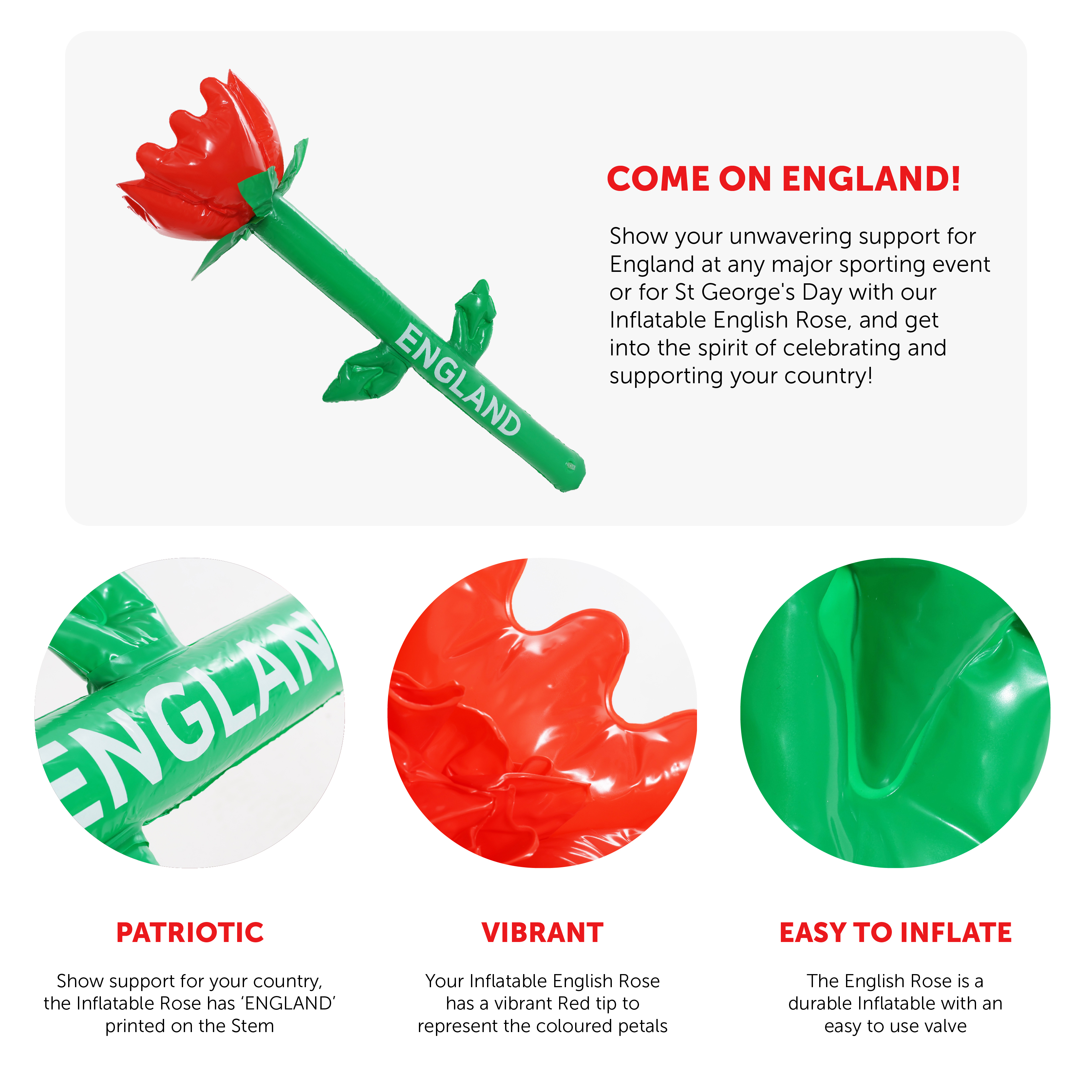 f2c20710-e52e-40ad-9870-9317e43dab0c