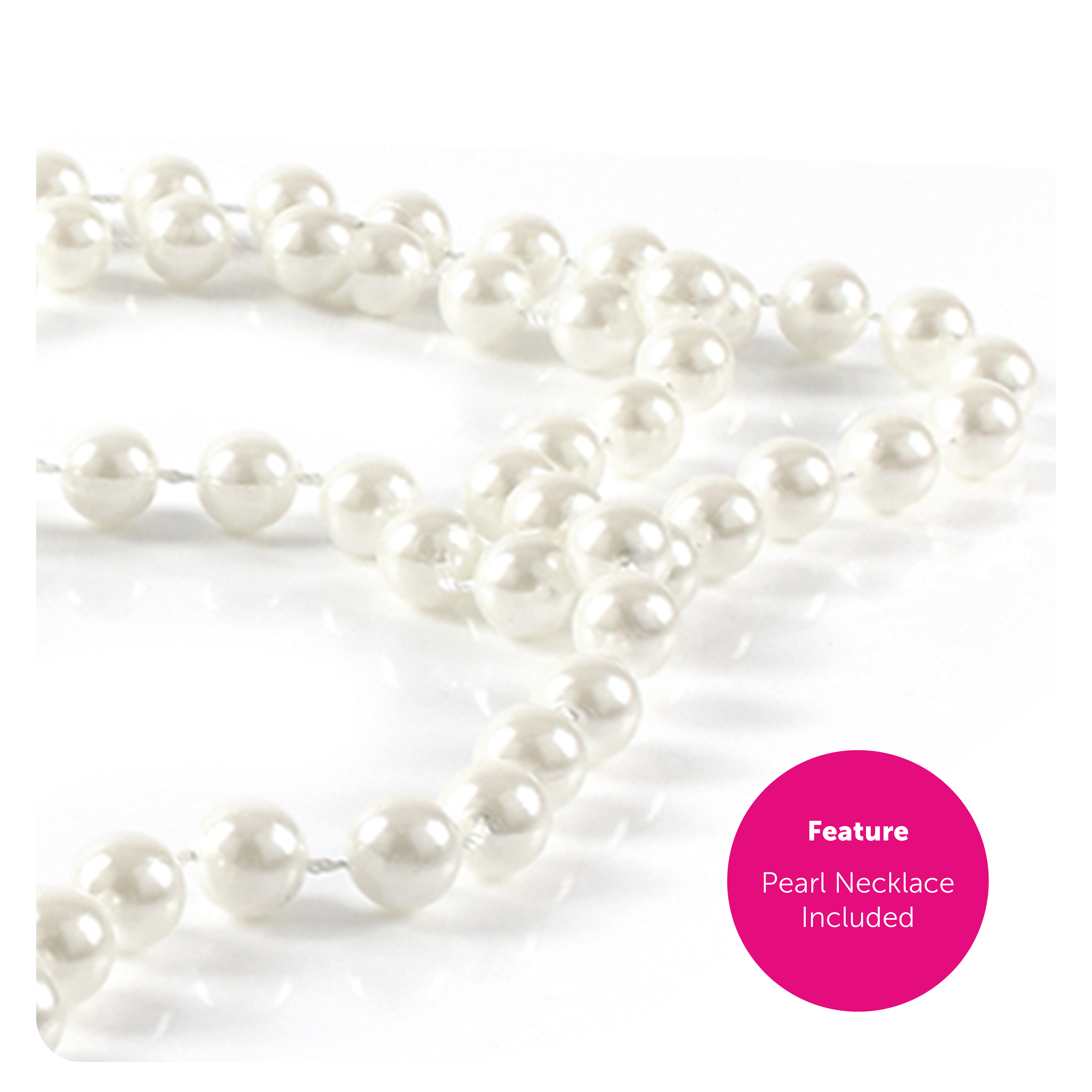 ILFD2506+5029+2073-LT-4