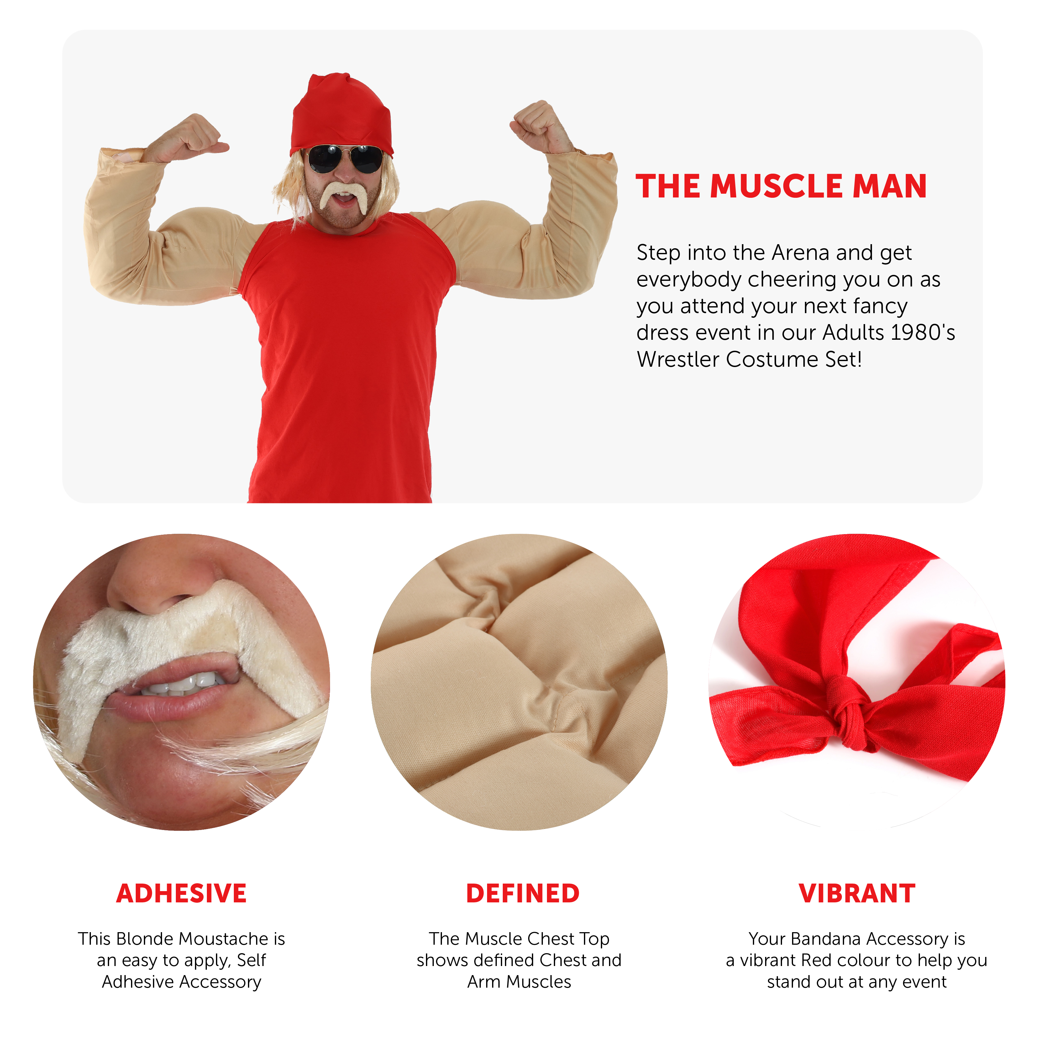 27562cc6-95a8-4f62-b29e-e7dda6a22117