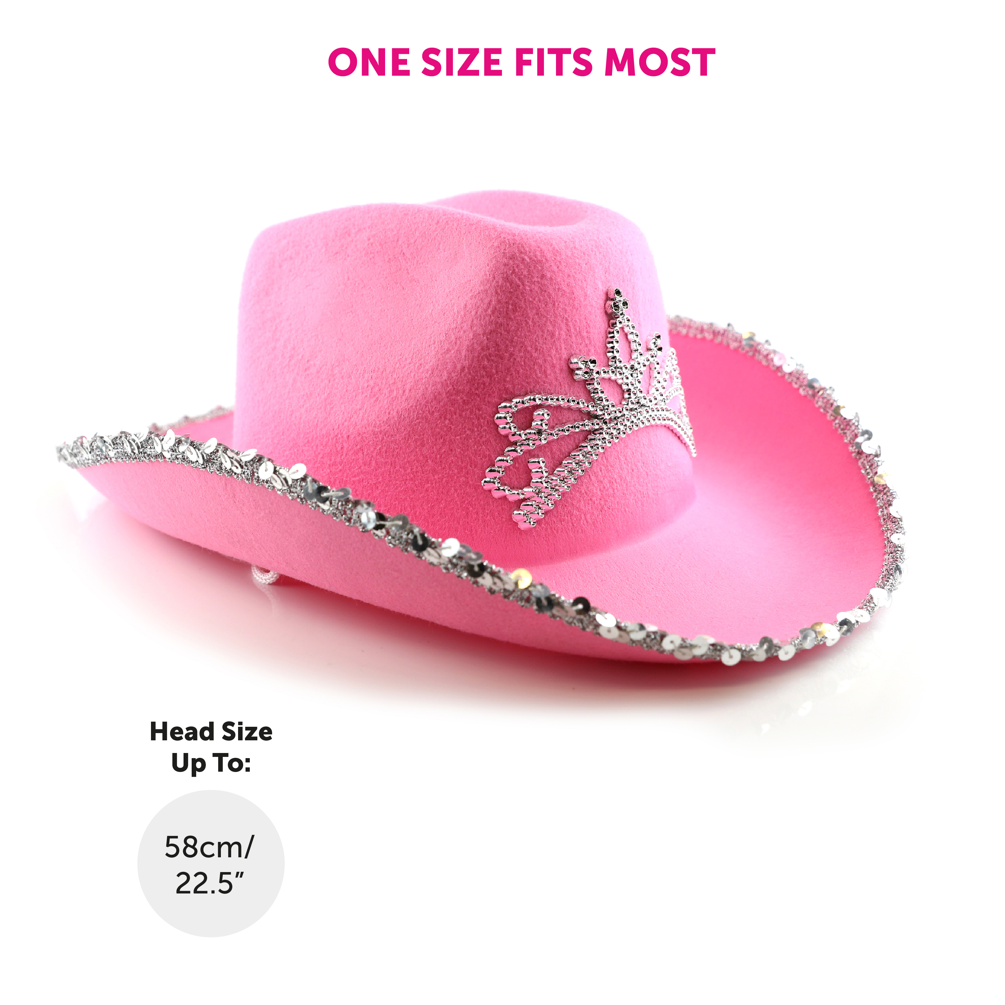 ILFD1032+049+JEWELSX2-7