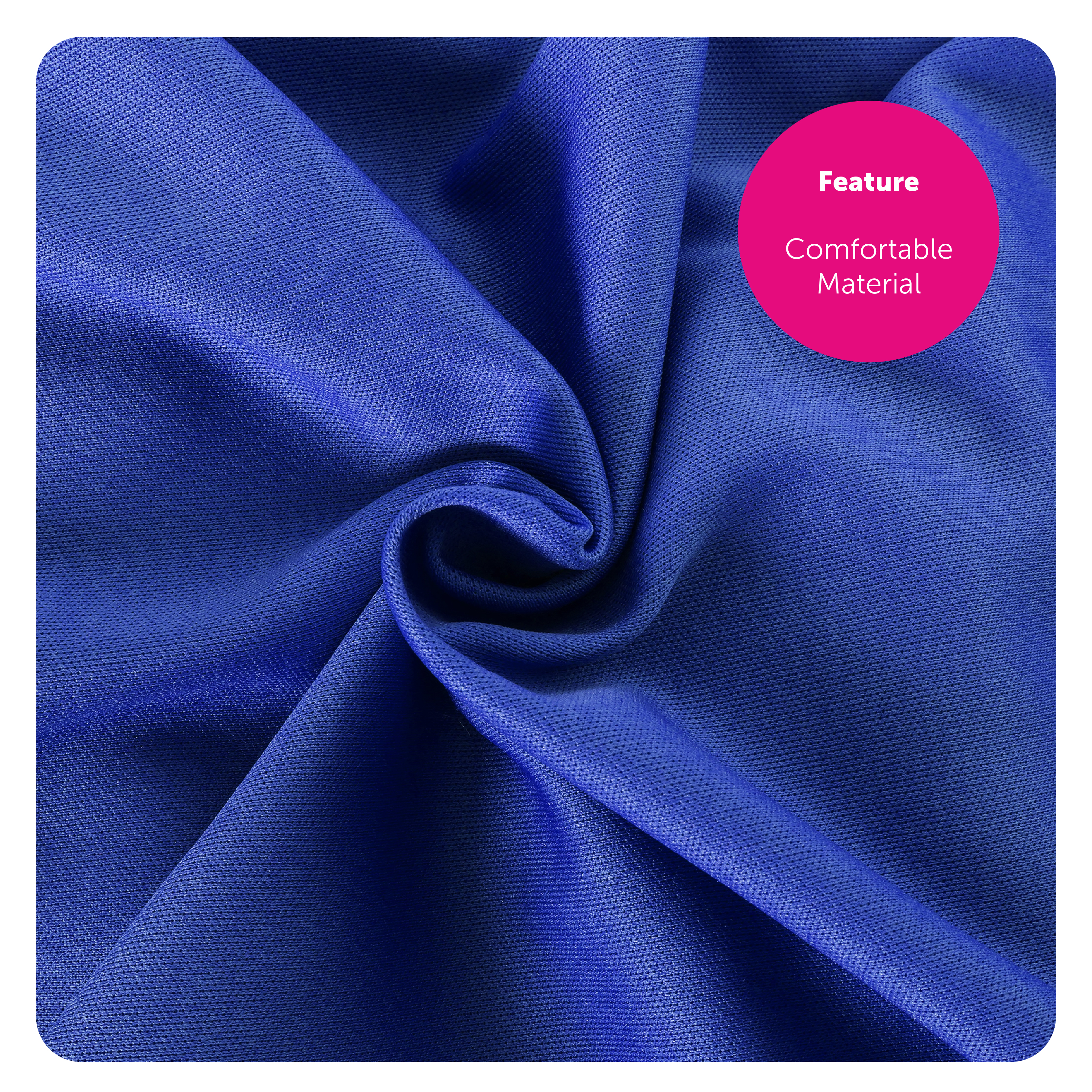 934d1b77-79e3-4534-83d6-479a9b256582 (1)