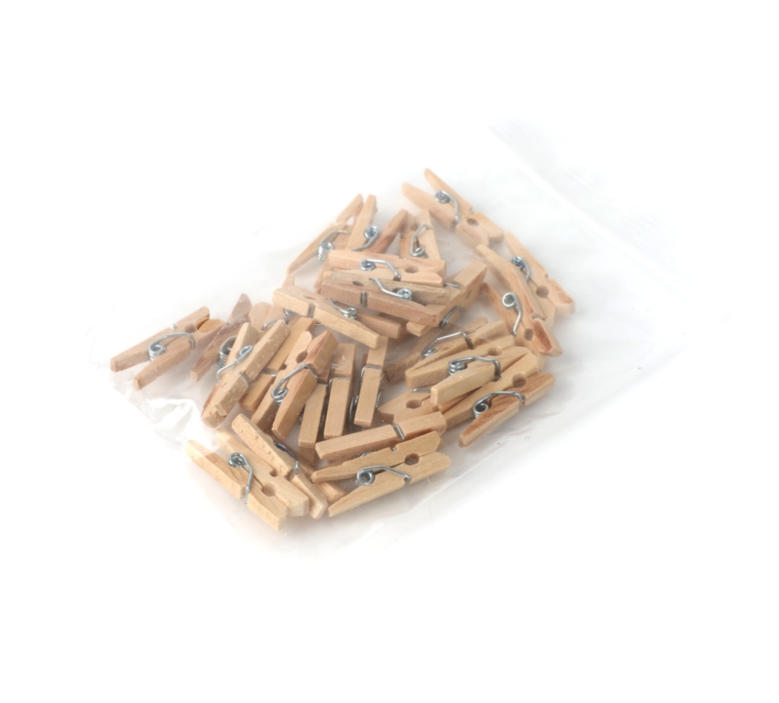 l1esScxzVOtLgcwkYuxChzrbAJQouSiU